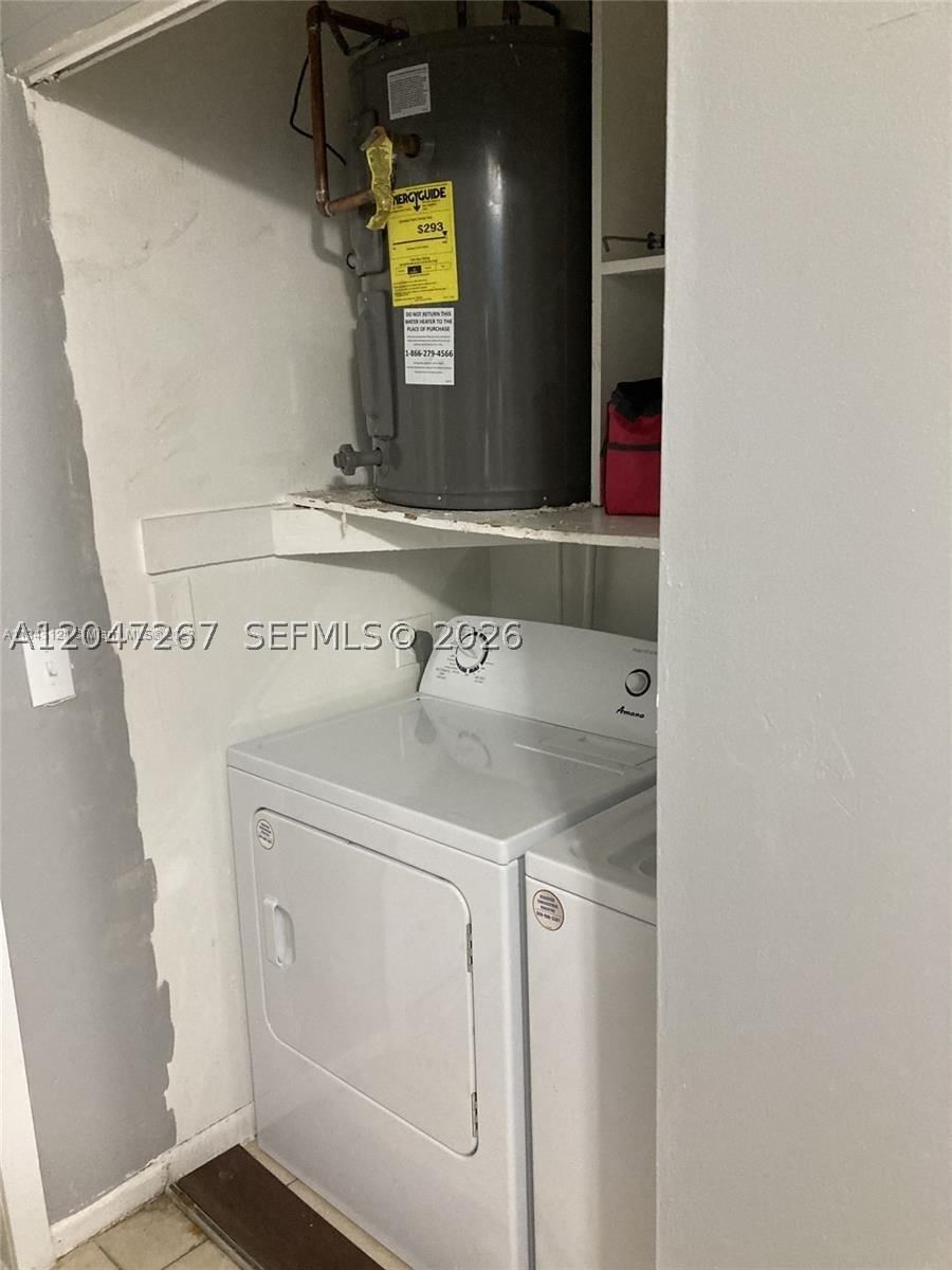 Real estate property located at 6132 39th street, Broward, Sun Land Park, Miramar, FL