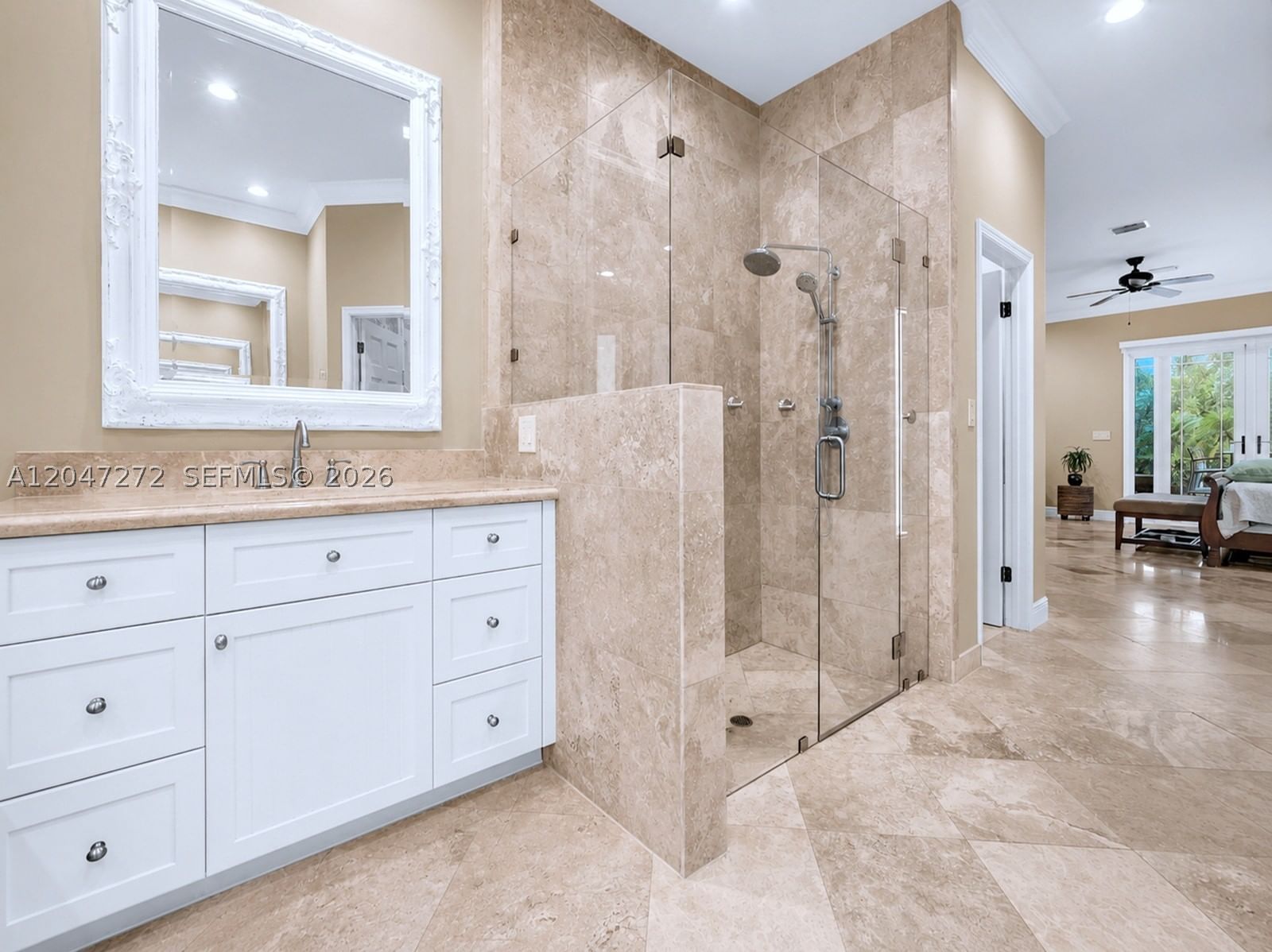 Real estate property located at 17710 63rd Mnr, Broward, Rolling Oaks, Southwest Ranches, FL