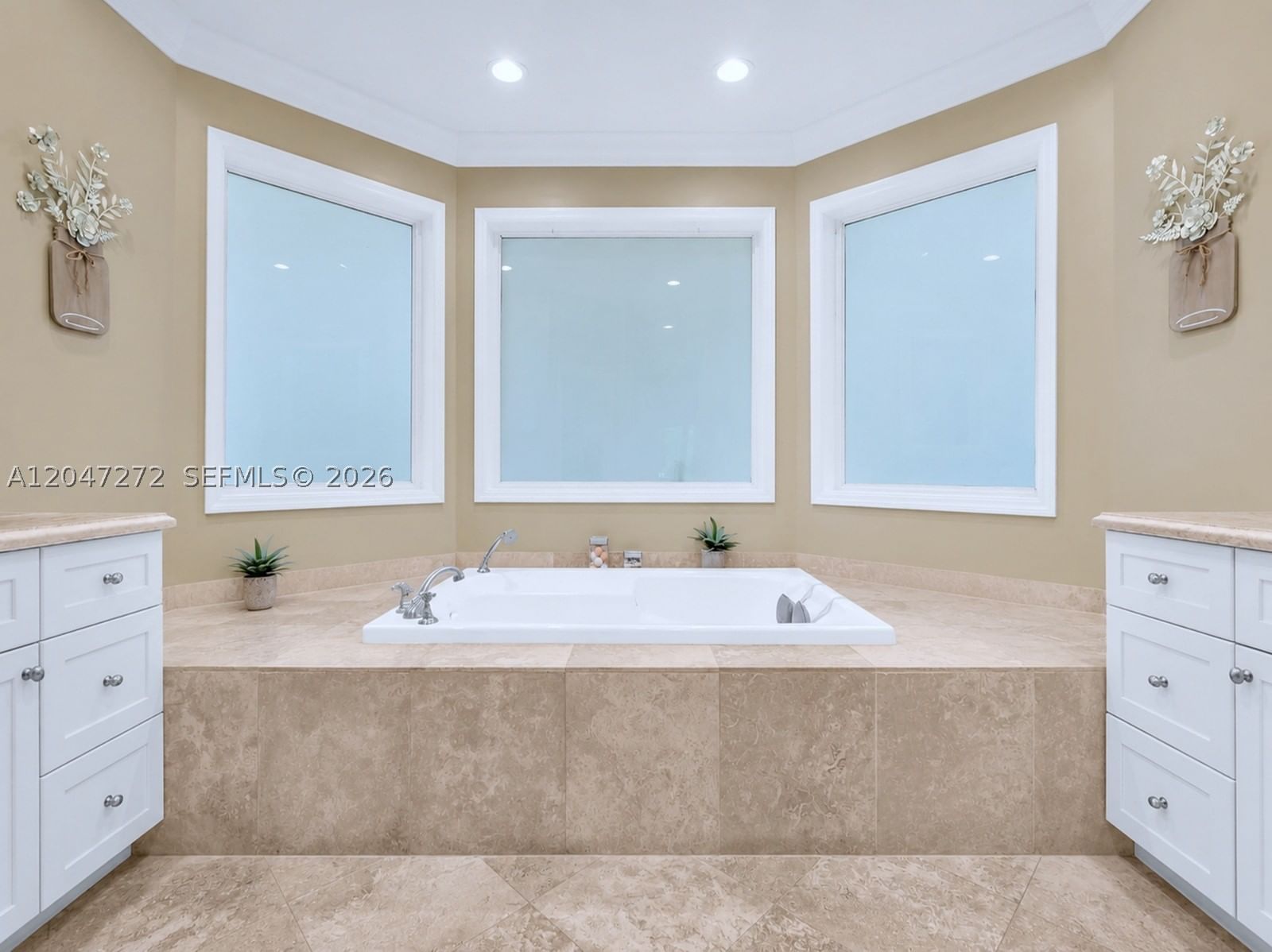 Real estate property located at 17710 63rd Mnr, Broward, Rolling Oaks, Southwest Ranches, FL
