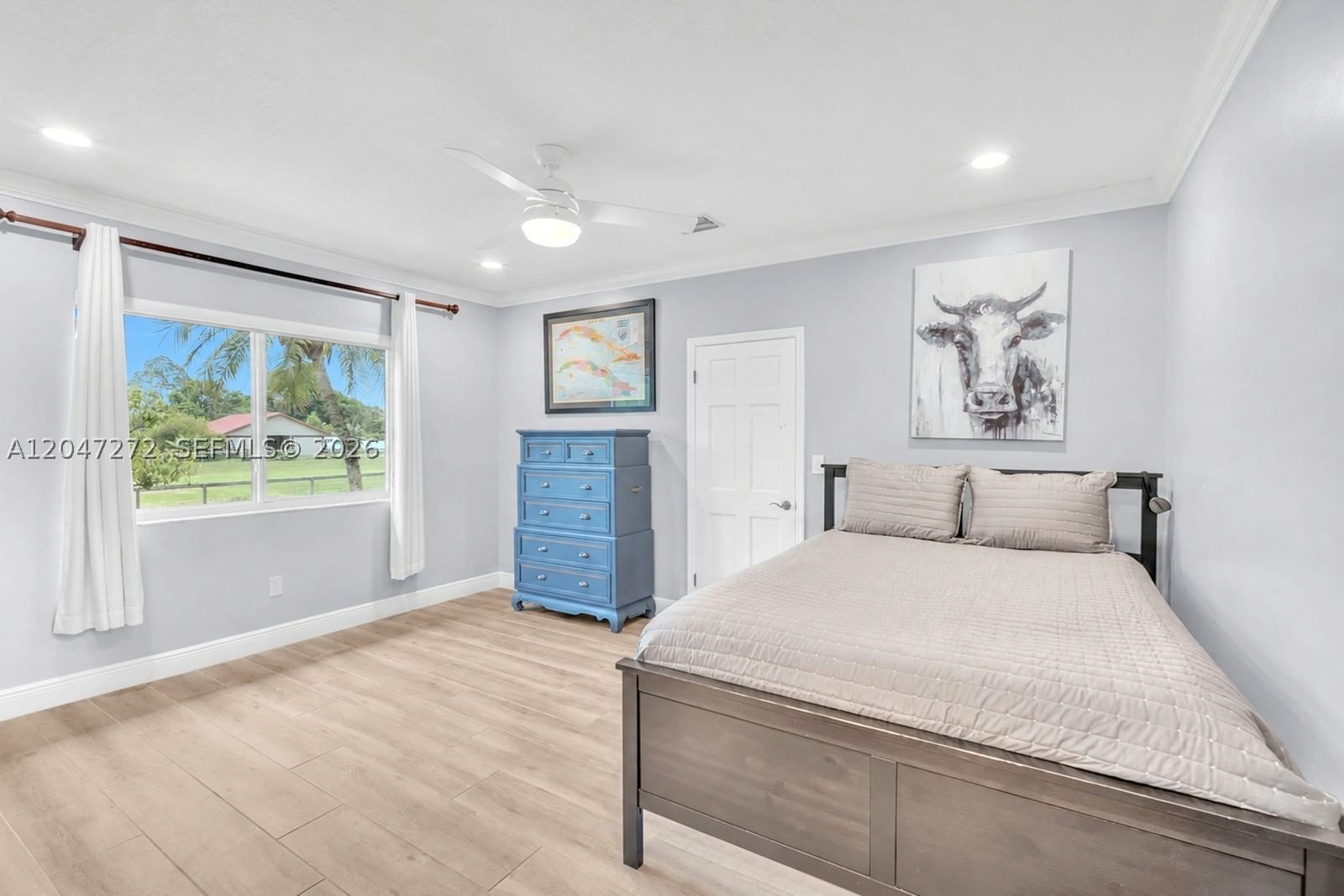 Real estate property located at 17710 63rd Mnr, Broward, Rolling Oaks, Southwest Ranches, FL
