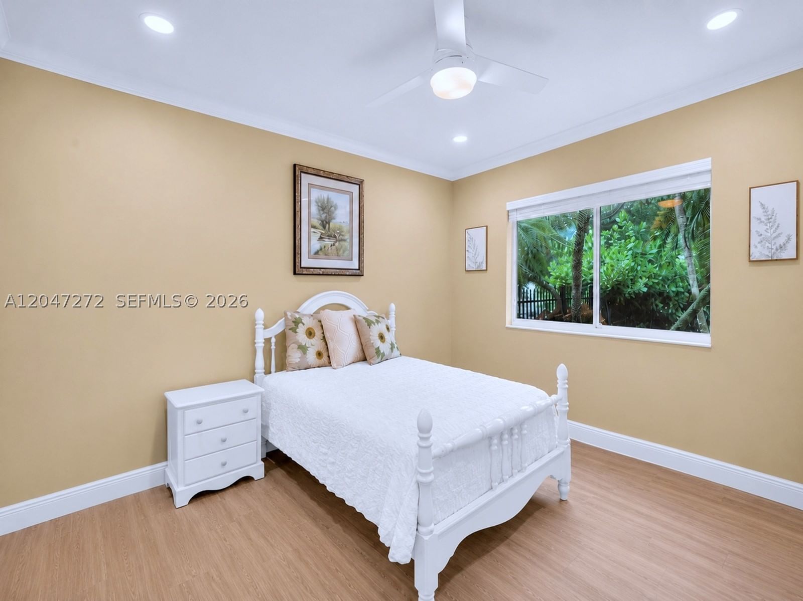 Real estate property located at 17710 63rd Mnr, Broward, Rolling Oaks, Southwest Ranches, FL