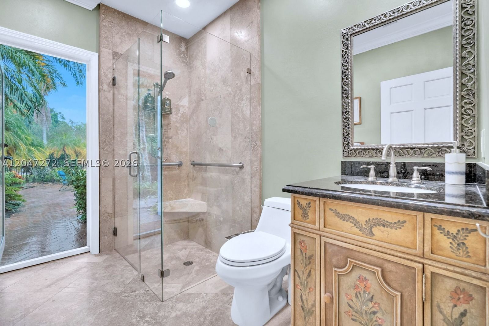 Real estate property located at 17710 63rd Mnr, Broward, Rolling Oaks, Southwest Ranches, FL