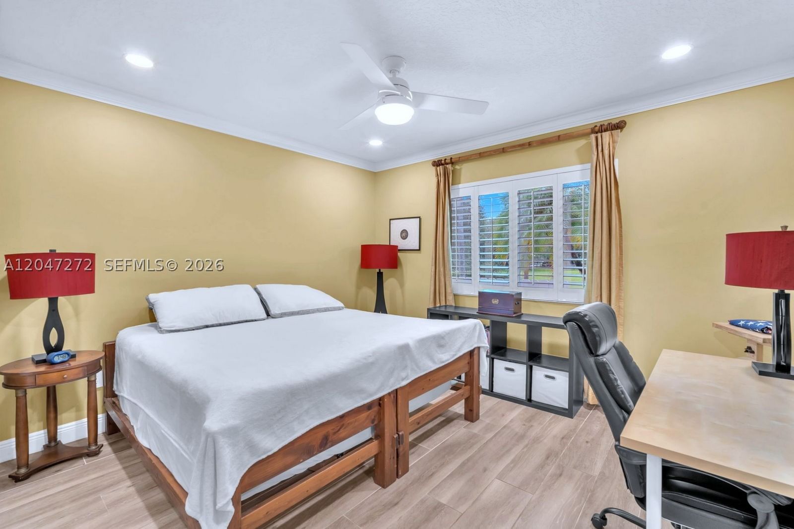 Real estate property located at 17710 63rd Mnr, Broward, Rolling Oaks, Southwest Ranches, FL