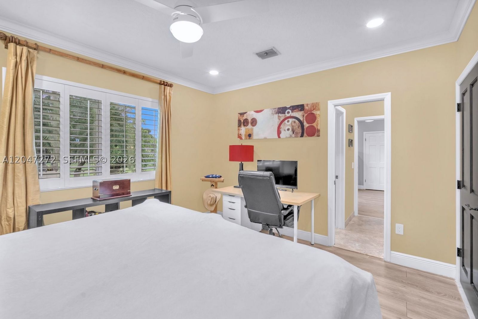 Real estate property located at 17710 63rd Mnr, Broward, Rolling Oaks, Southwest Ranches, FL