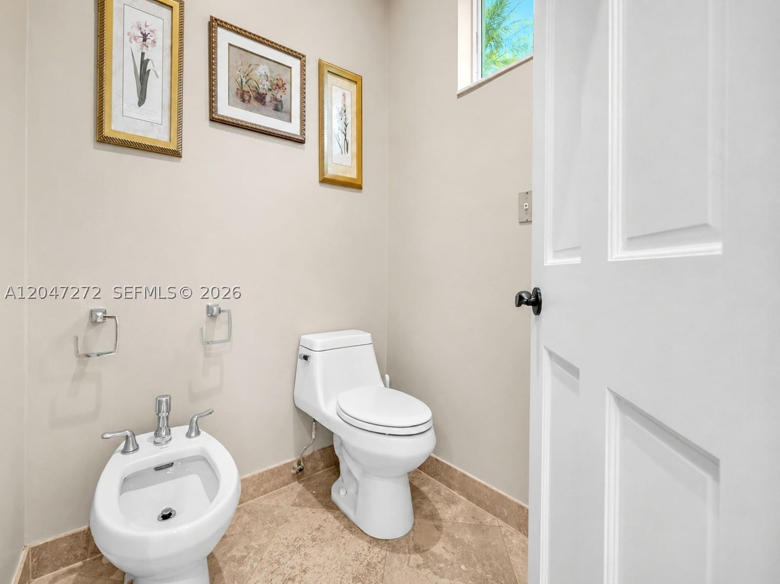 Real estate property located at 17710 63rd Mnr, Broward, Rolling Oaks, Southwest Ranches, FL