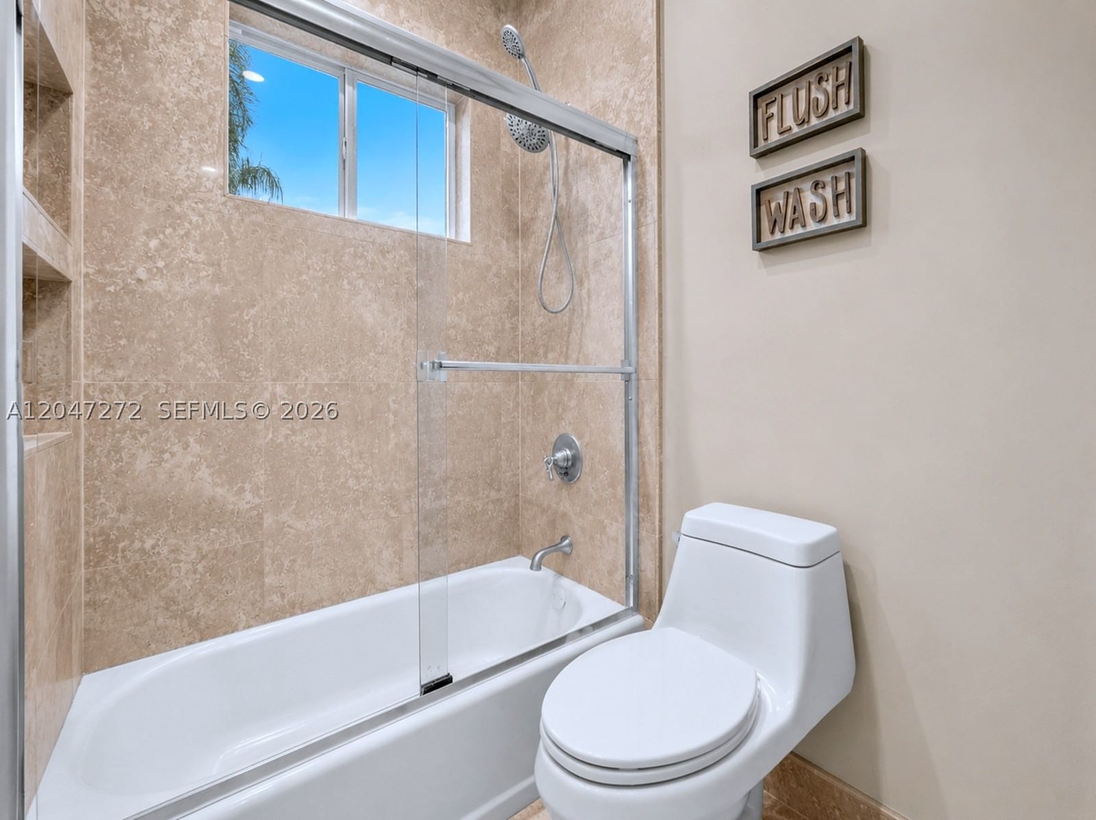 Real estate property located at 17710 63rd Mnr, Broward, Rolling Oaks, Southwest Ranches, FL