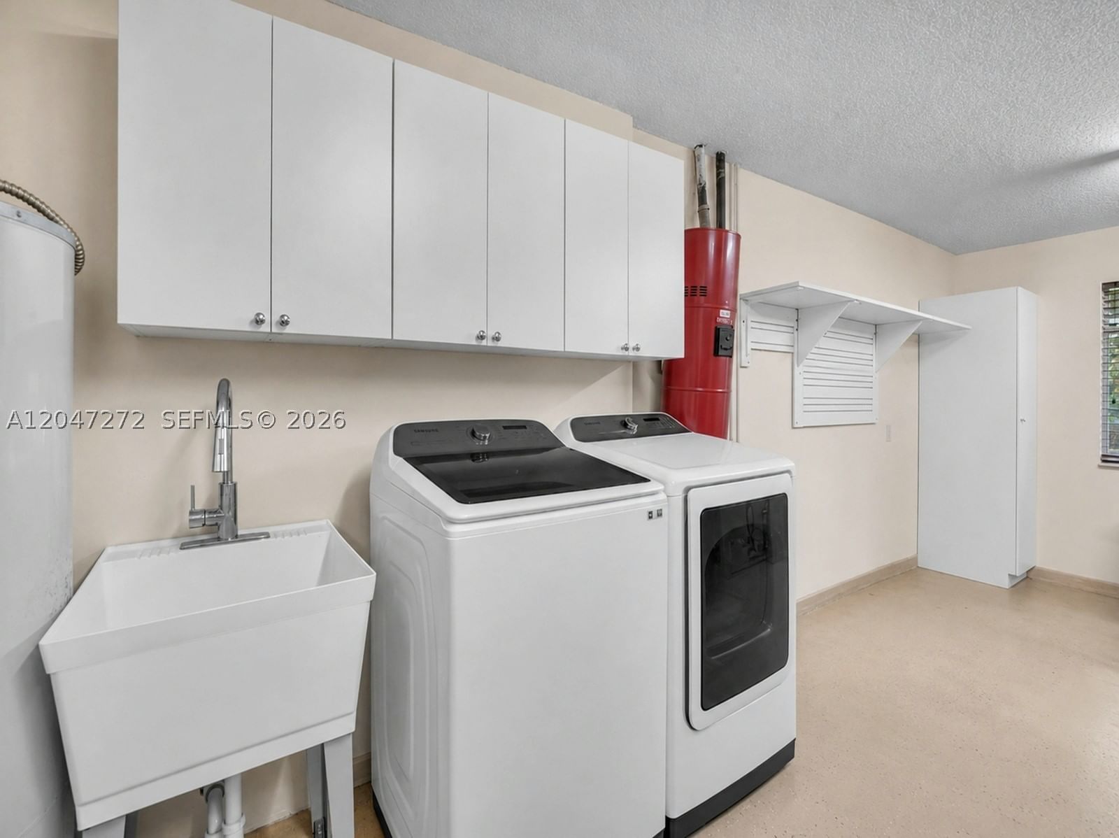 Real estate property located at 17710 63rd Mnr, Broward, Rolling Oaks, Southwest Ranches, FL