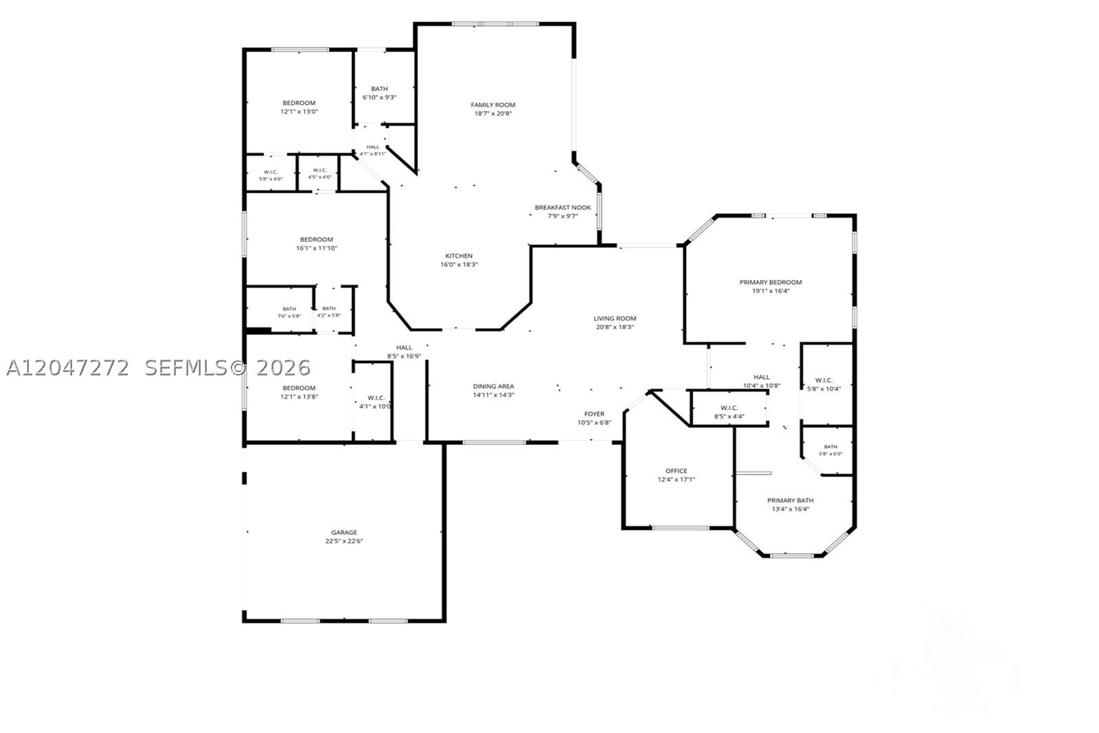 Real estate property located at 17710 63rd Mnr, Broward, Rolling Oaks, Southwest Ranches, FL