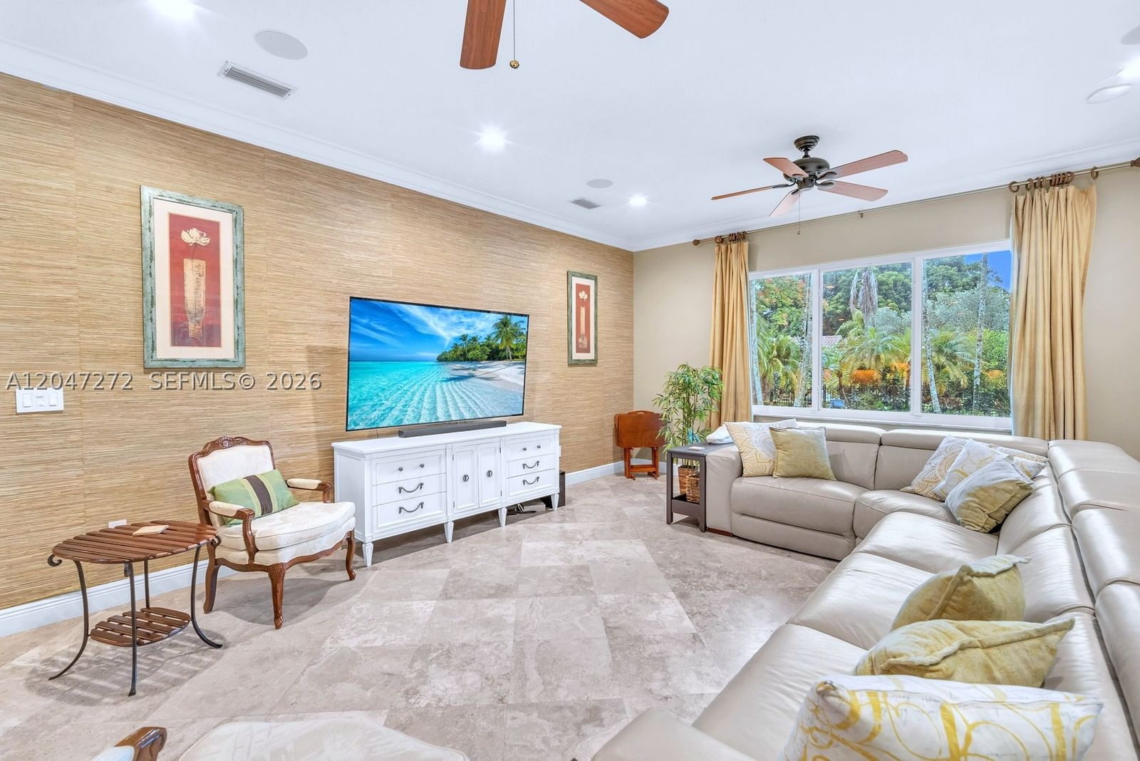 Real estate property located at 17710 63rd Mnr, Broward, Rolling Oaks, Southwest Ranches, FL