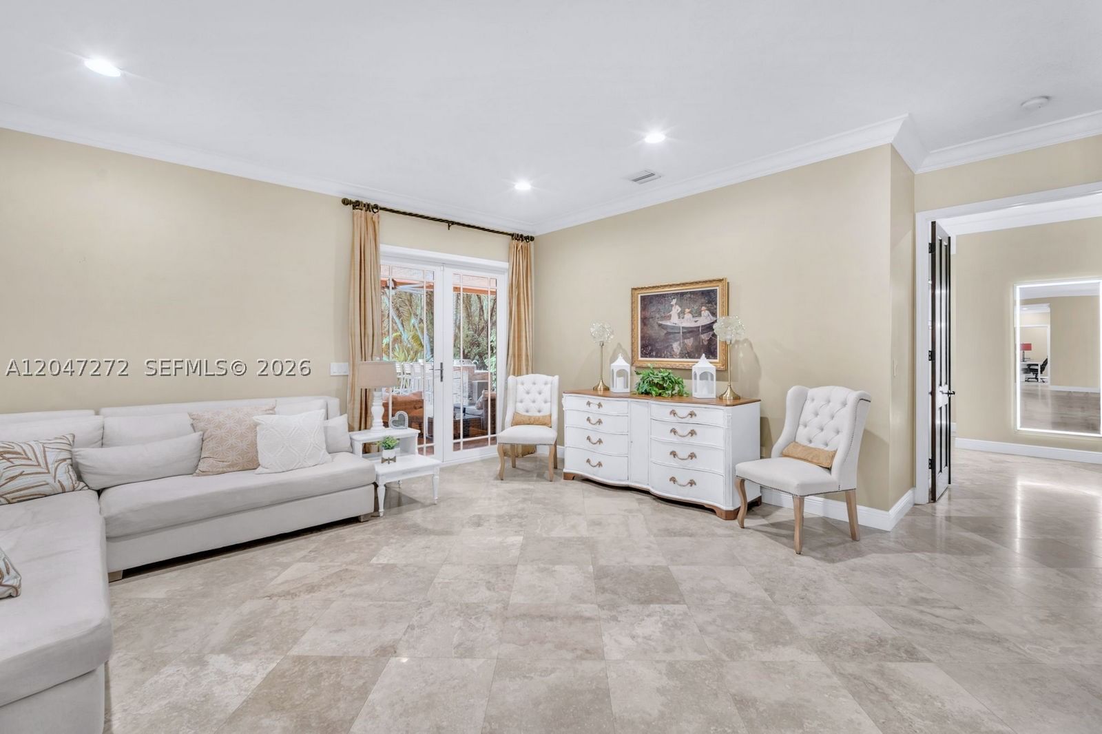 Real estate property located at 17710 63rd Mnr, Broward, Rolling Oaks, Southwest Ranches, FL
