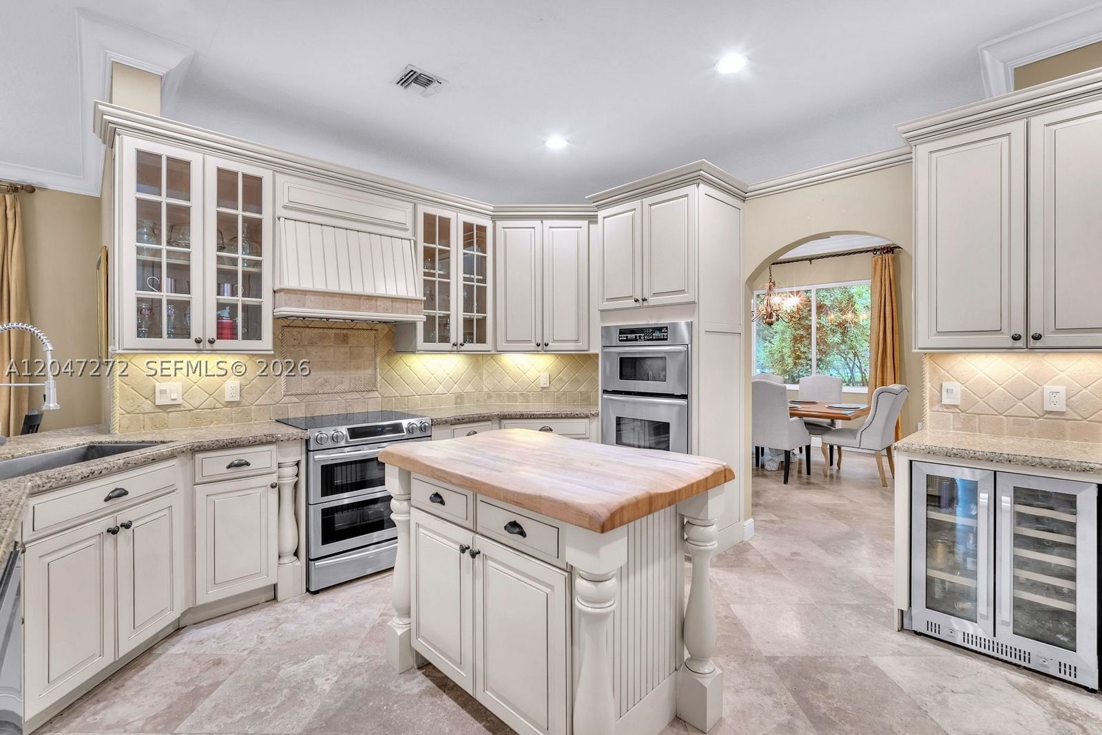 Real estate property located at 17710 63rd Mnr, Broward, Rolling Oaks, Southwest Ranches, FL