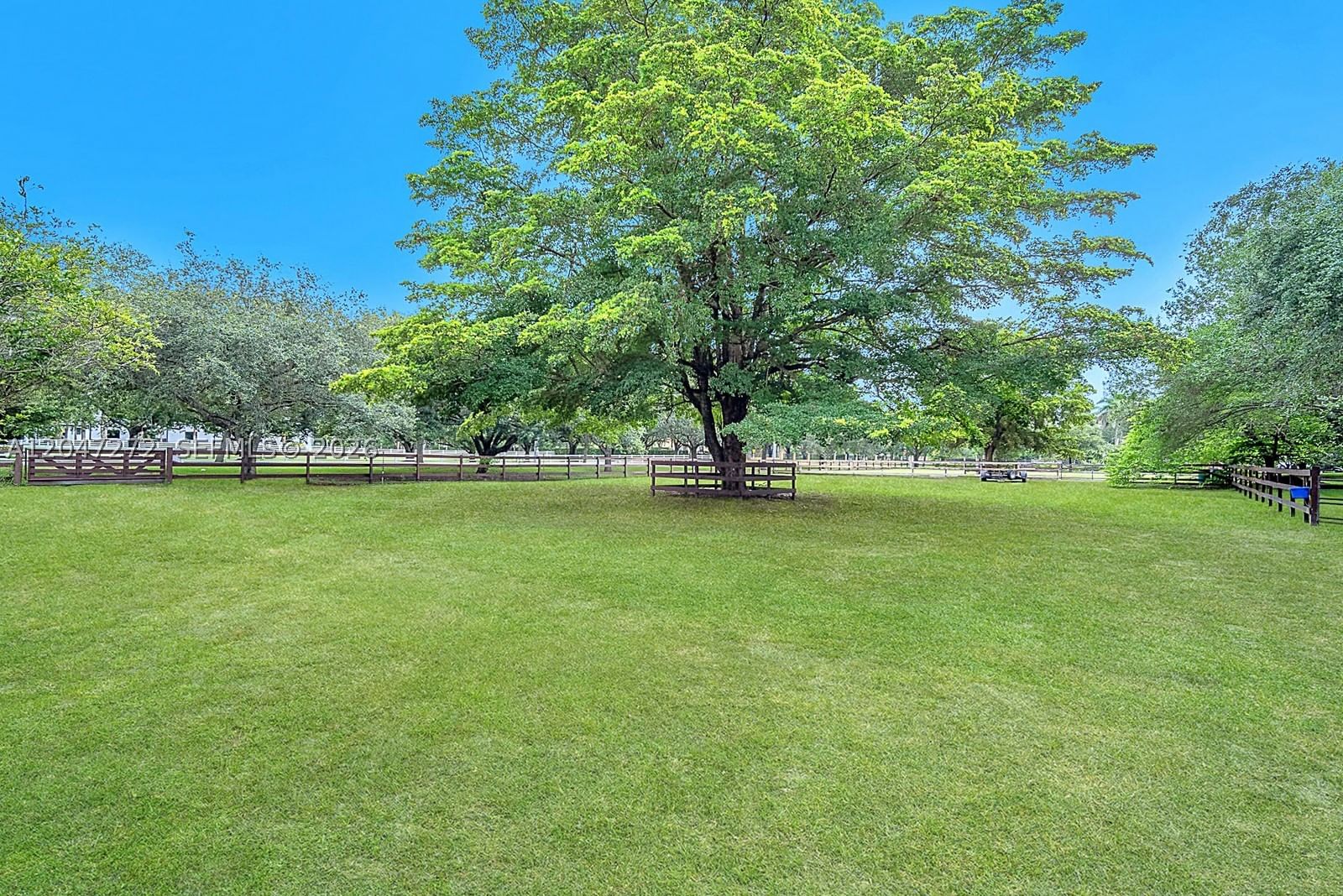 Real estate property located at 17710 63rd Mnr, Broward, Rolling Oaks, Southwest Ranches, FL