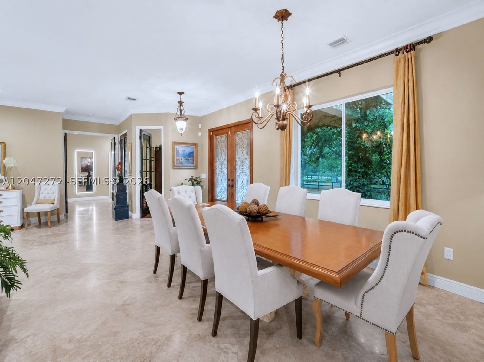 Real estate property located at 17710 63rd Mnr, Broward, Rolling Oaks, Southwest Ranches, FL