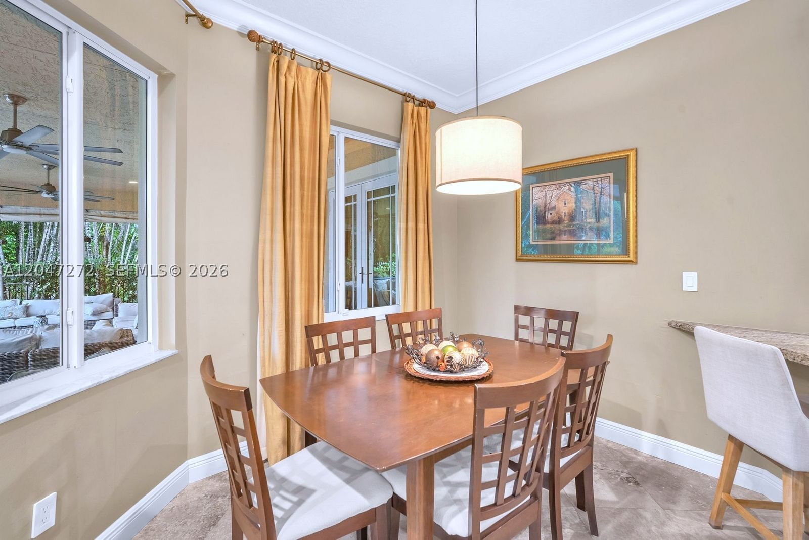 Real estate property located at 17710 63rd Mnr, Broward, Rolling Oaks, Southwest Ranches, FL