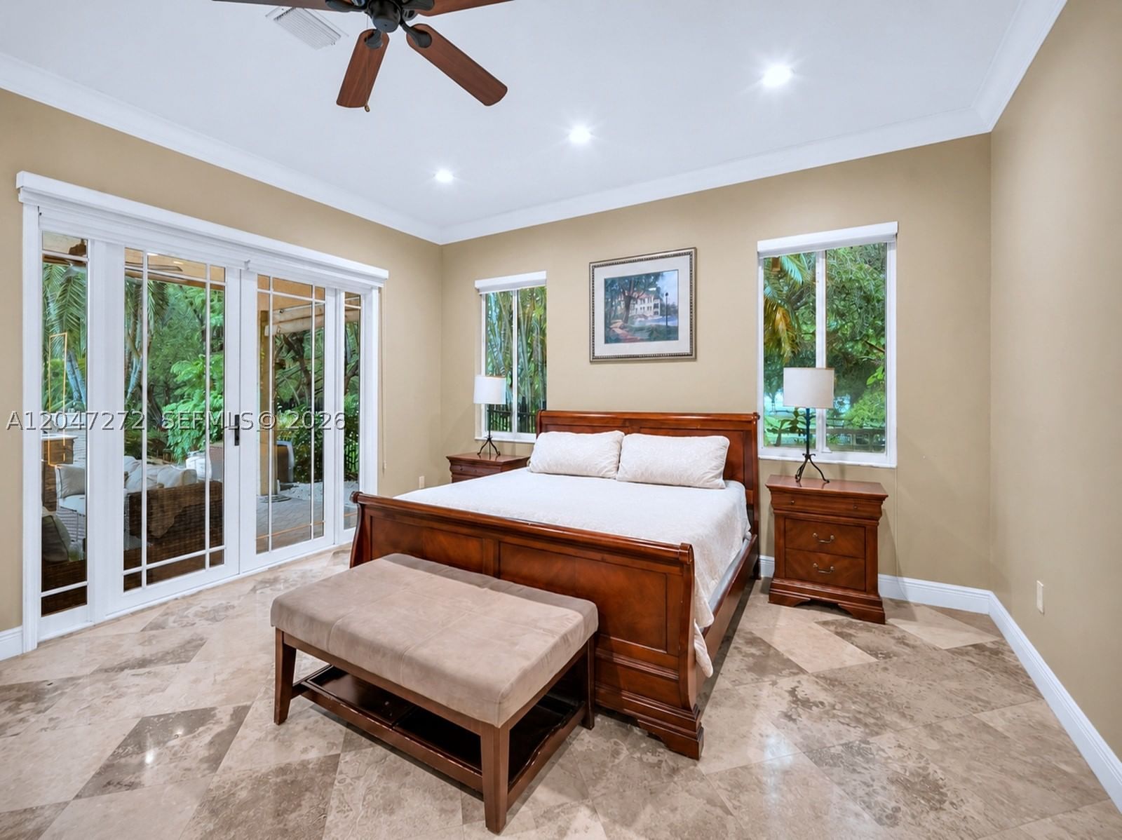 Real estate property located at 17710 63rd Mnr, Broward, Rolling Oaks, Southwest Ranches, FL