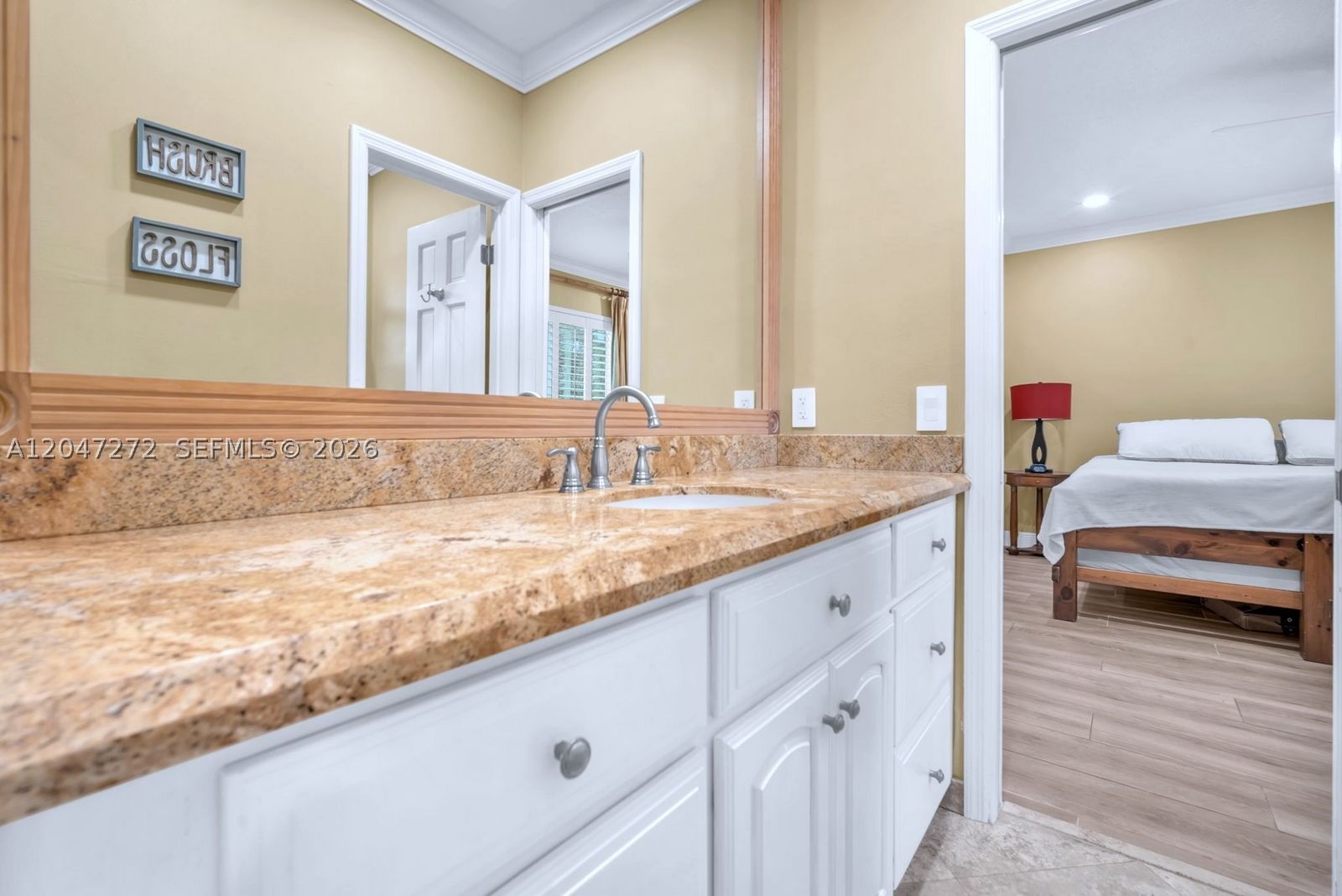 Real estate property located at 17710 63rd Mnr, Broward, Rolling Oaks, Southwest Ranches, FL