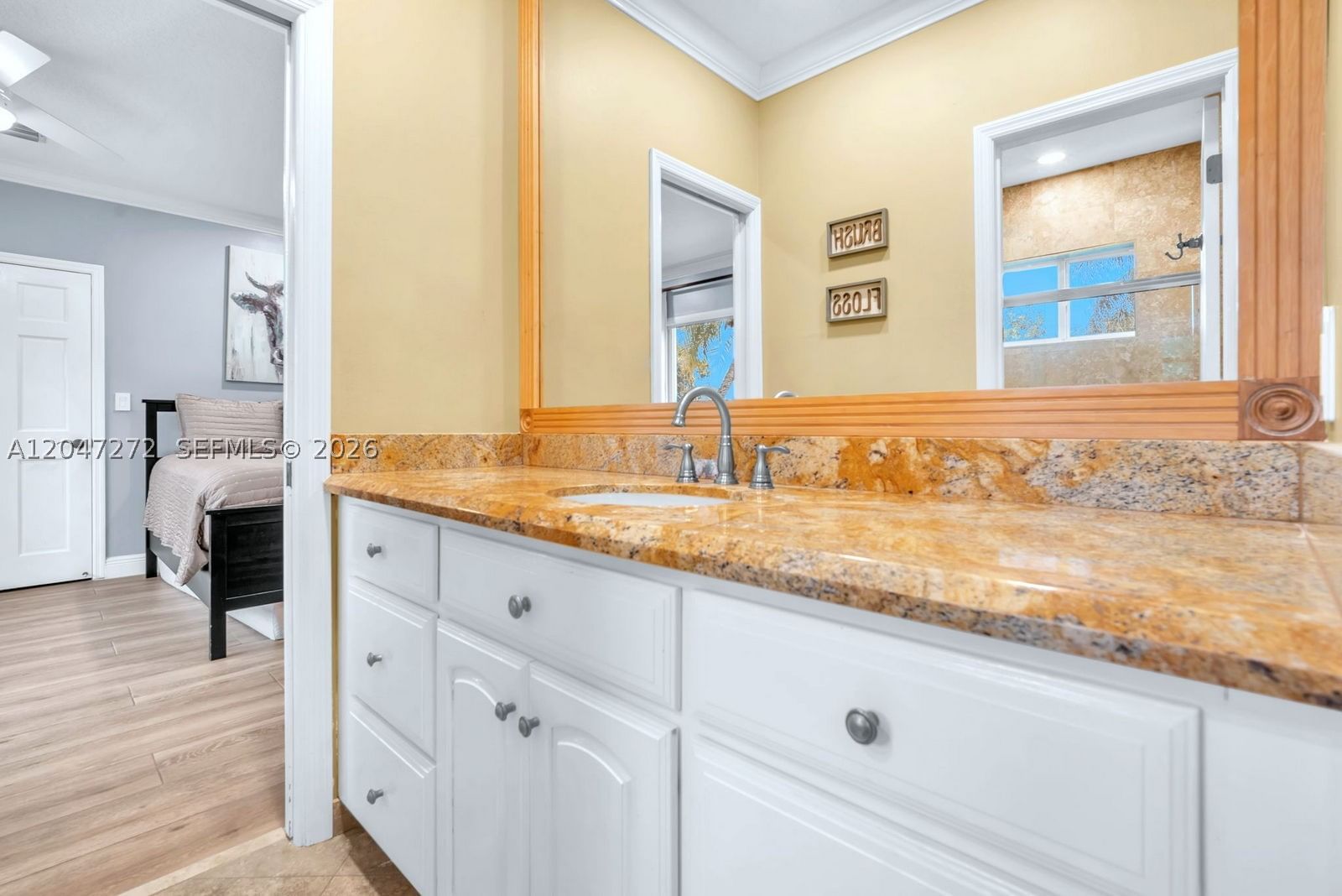 Real estate property located at 17710 63rd Mnr, Broward, Rolling Oaks, Southwest Ranches, FL