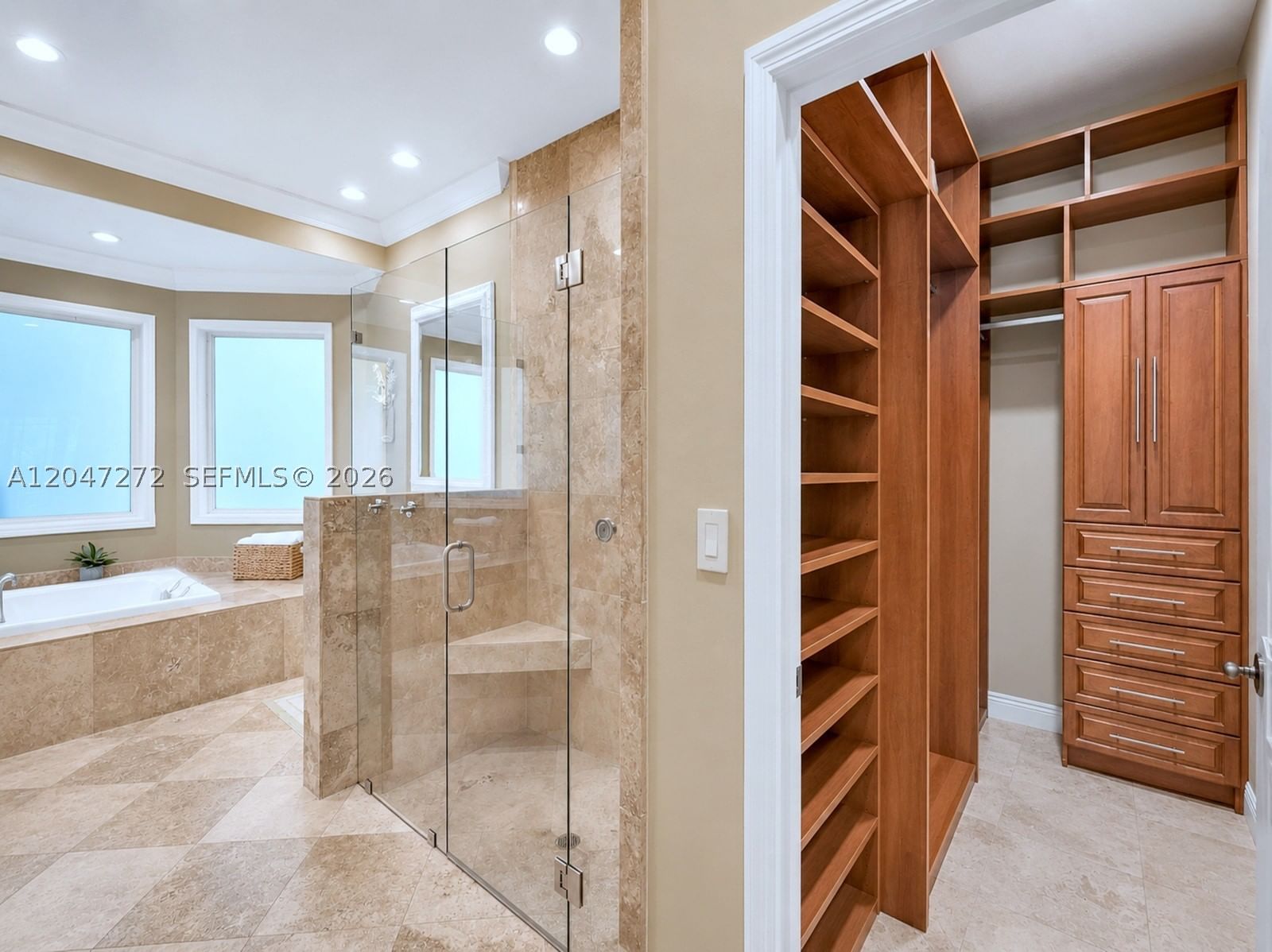 Real estate property located at 17710 63rd Mnr, Broward, Rolling Oaks, Southwest Ranches, FL