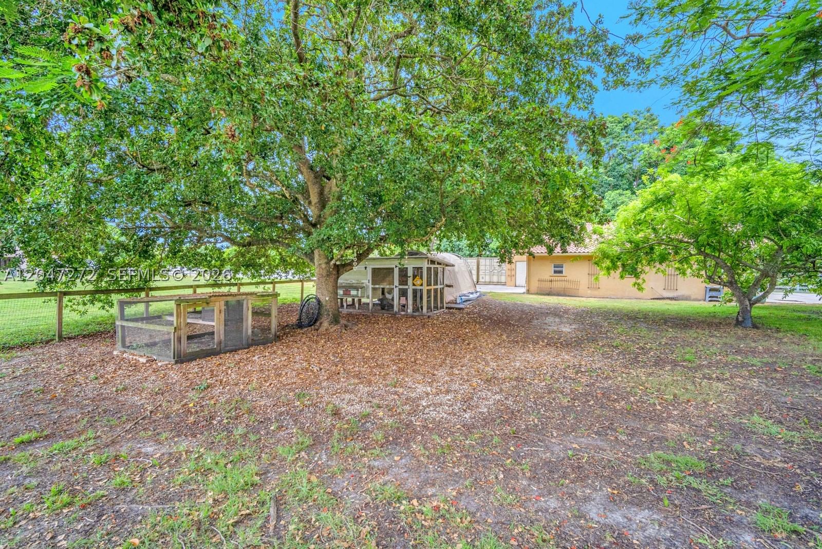 Real estate property located at 17710 63rd Mnr, Broward, Rolling Oaks, Southwest Ranches, FL