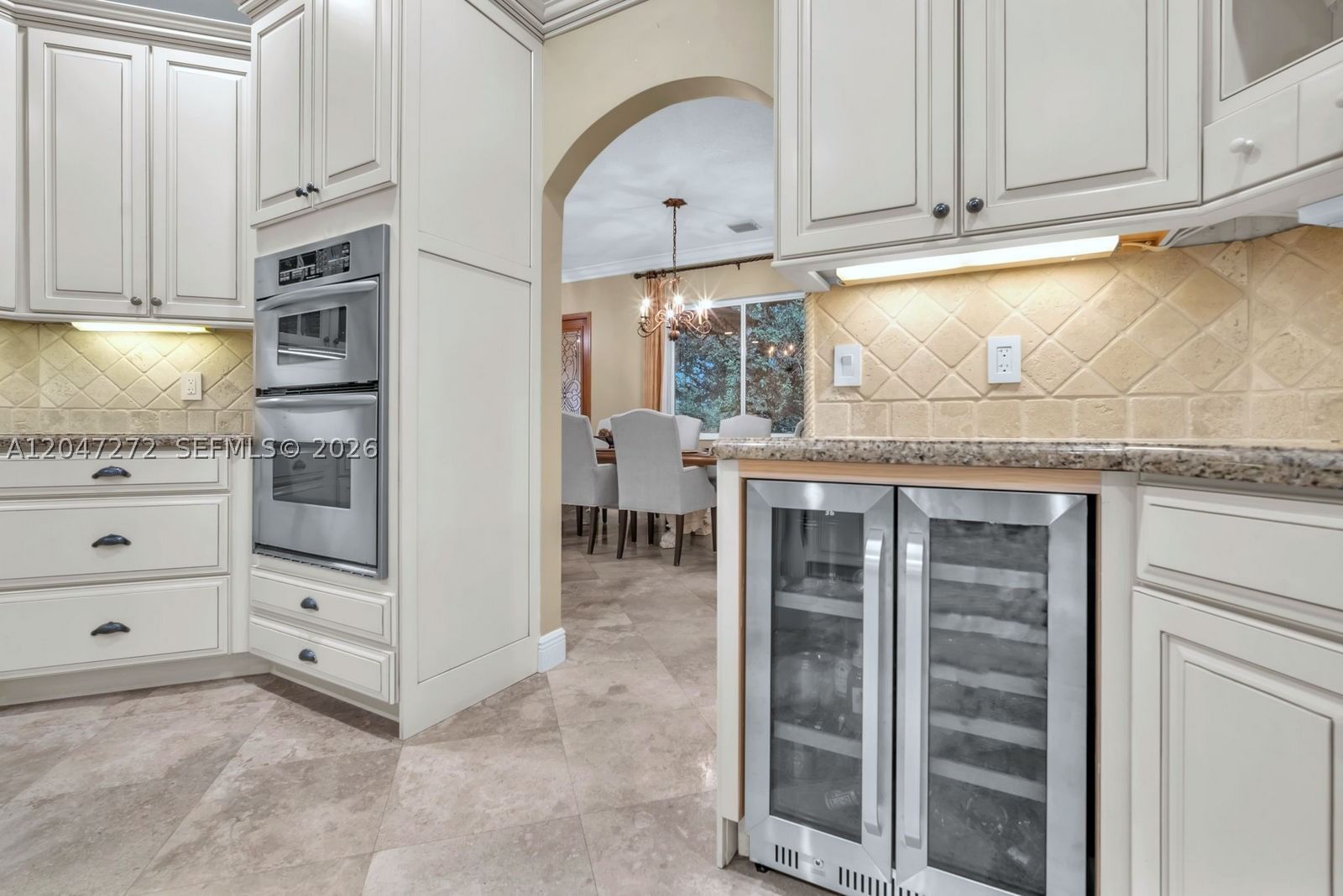 Real estate property located at 17710 63rd Mnr, Broward, Rolling Oaks, Southwest Ranches, FL