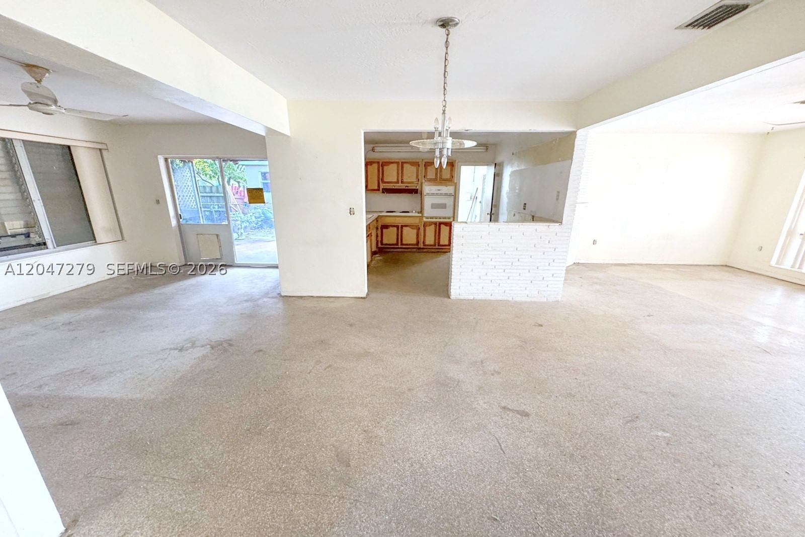 Real estate property located at 7912 Juniper St, Broward, Miramar Sec 11, Miramar, FL