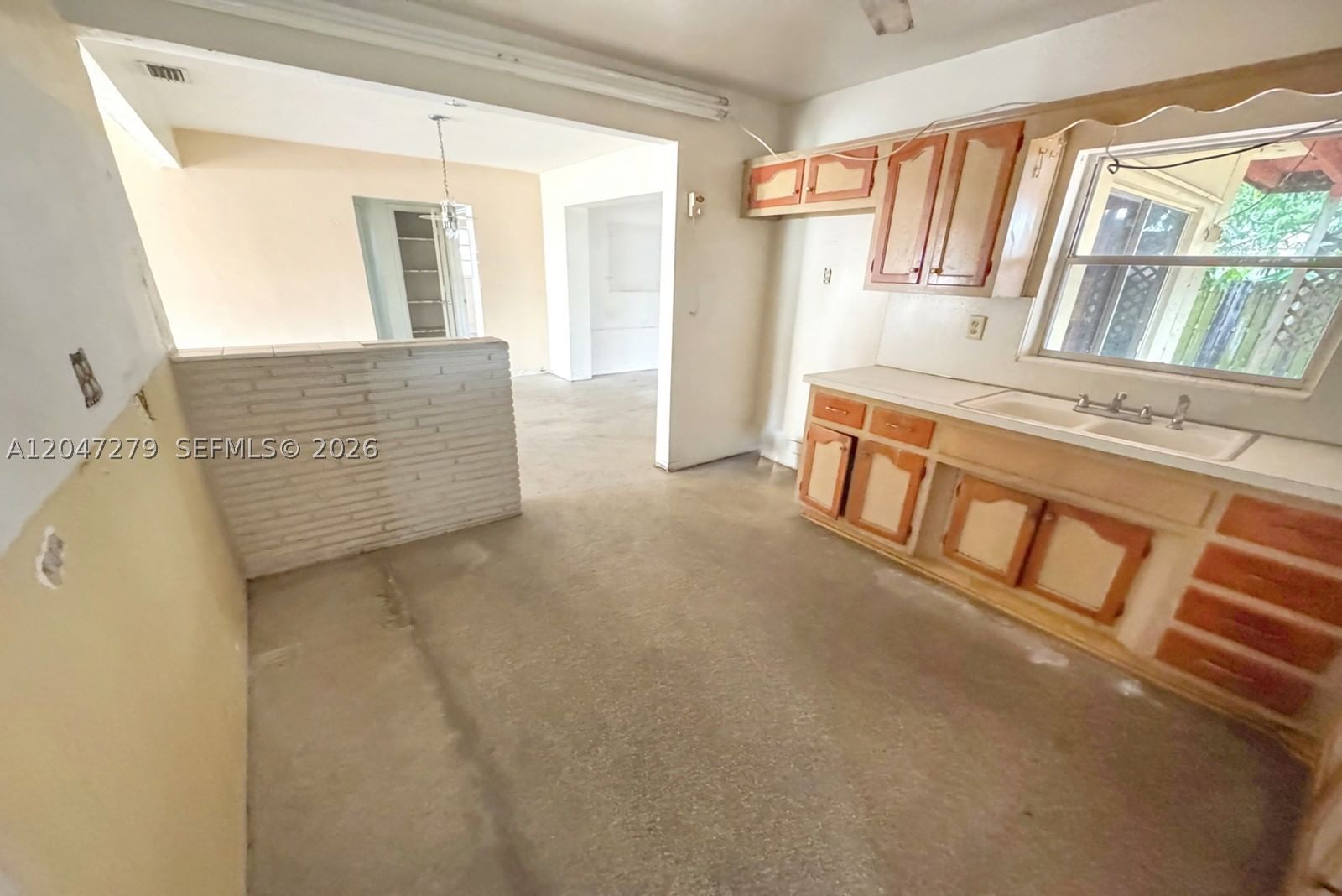 Real estate property located at 7912 Juniper St, Broward, Miramar Sec 11, Miramar, FL