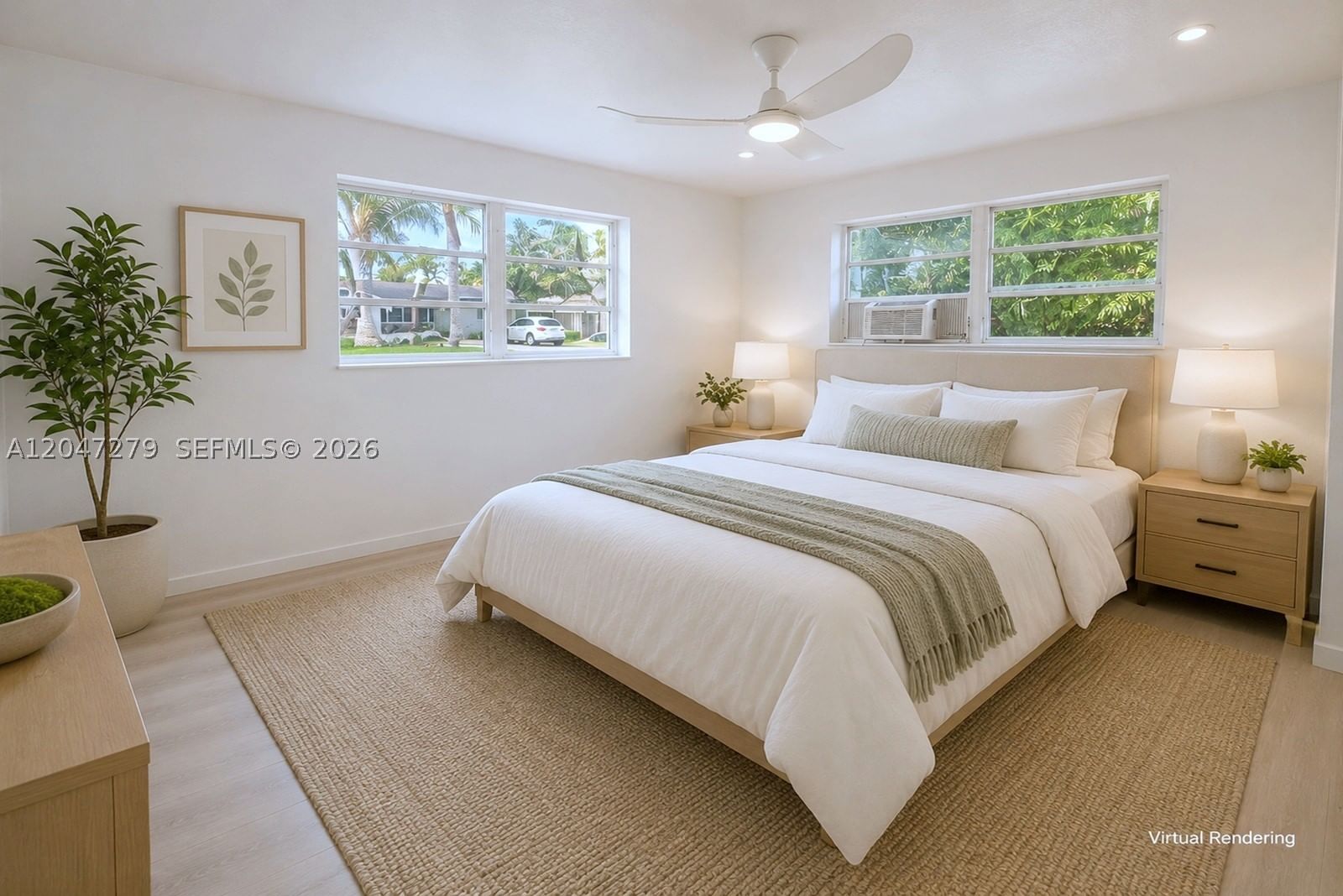 Real estate property located at 7912 Juniper St, Broward, Miramar Sec 11, Miramar, FL