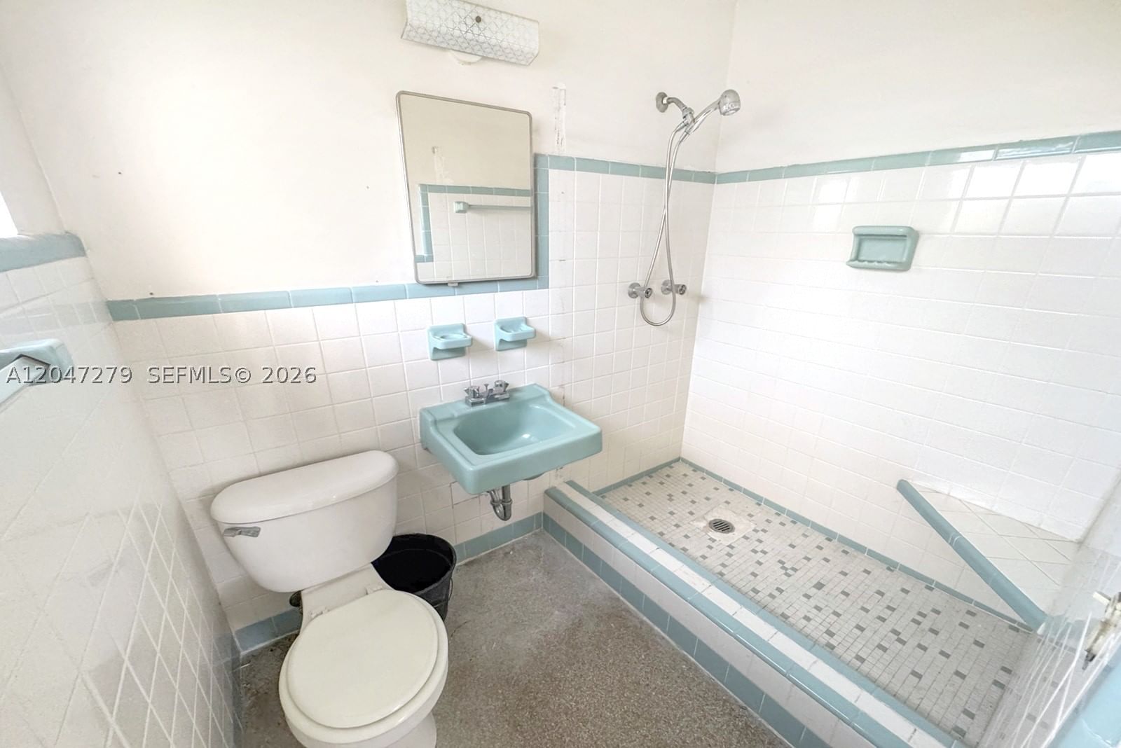 Real estate property located at 7912 Juniper St, Broward, Miramar Sec 11, Miramar, FL