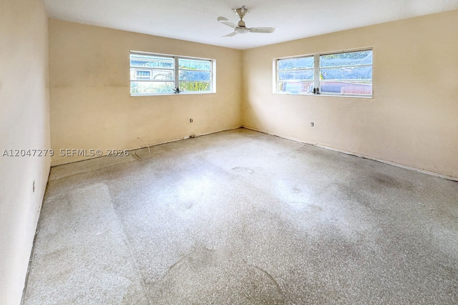 Real estate property located at 7912 Juniper St, Broward, Miramar Sec 11, Miramar, FL