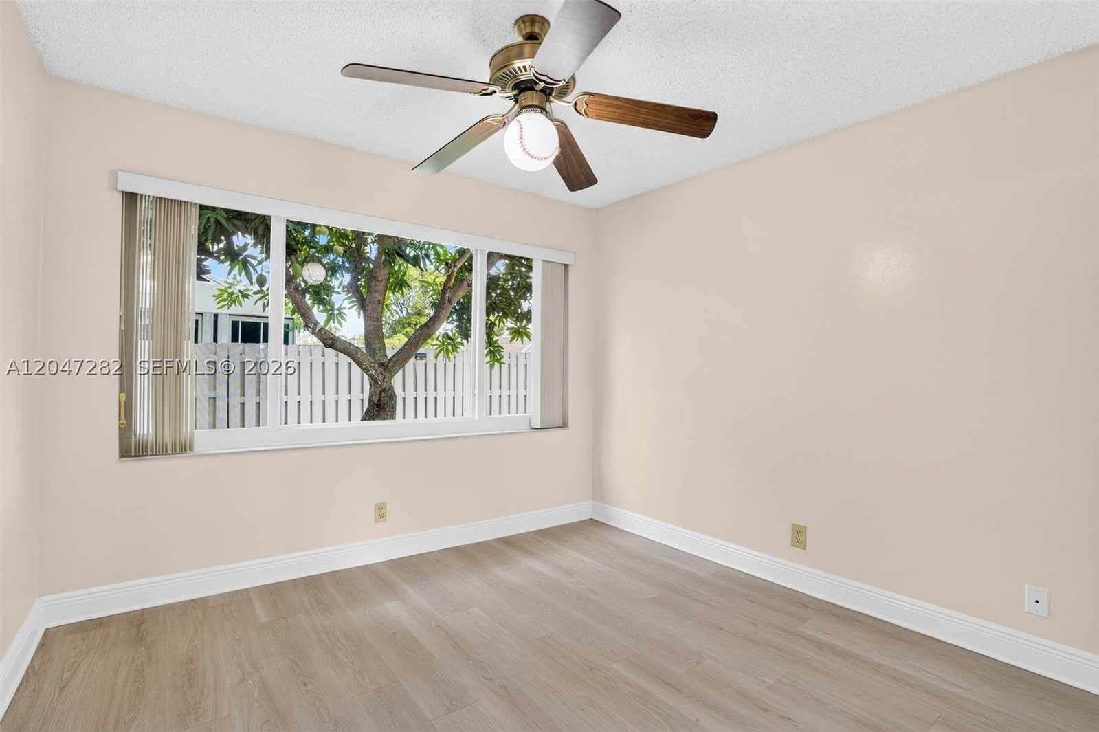 Real estate property located at 4495 99th Ave, Broward, Springtree Lakes, Sunrise, FL
