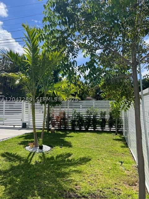 Real estate property located at 5629 31st Ave, Miami-dade, Hialeah Heights, Miami, FL