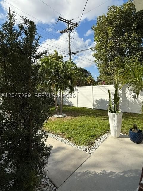 Real estate property located at 5629 31st Ave, Miami-dade, Hialeah Heights, Miami, FL