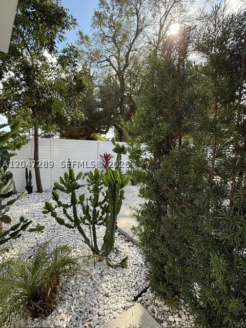 Real estate property located at 5629 31st Ave, Miami-dade, Hialeah Heights, Miami, FL