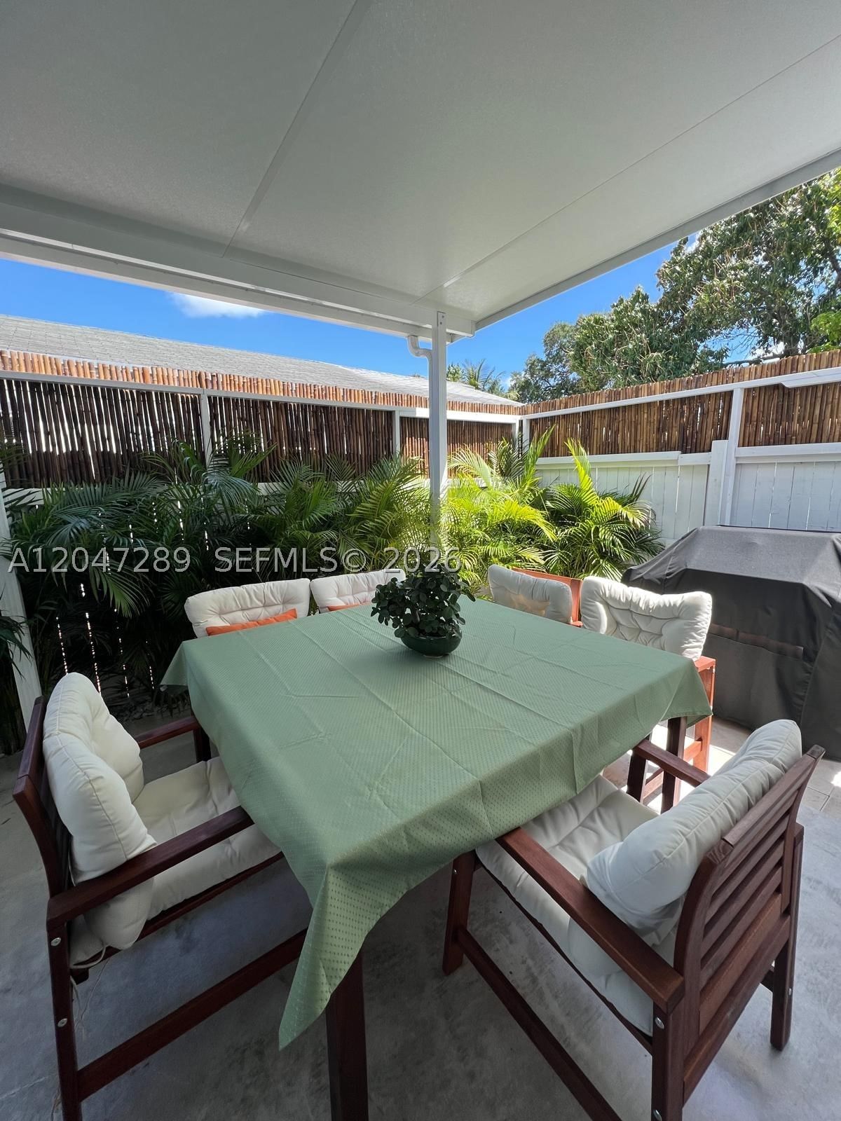 Real estate property located at 5629 31st Ave, Miami-dade, Hialeah Heights, Miami, FL