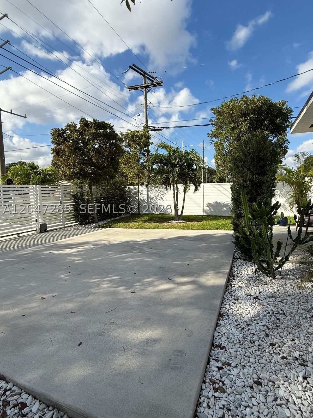 Real estate property located at 5629 31st Ave, Miami-dade, Hialeah Heights, Miami, FL