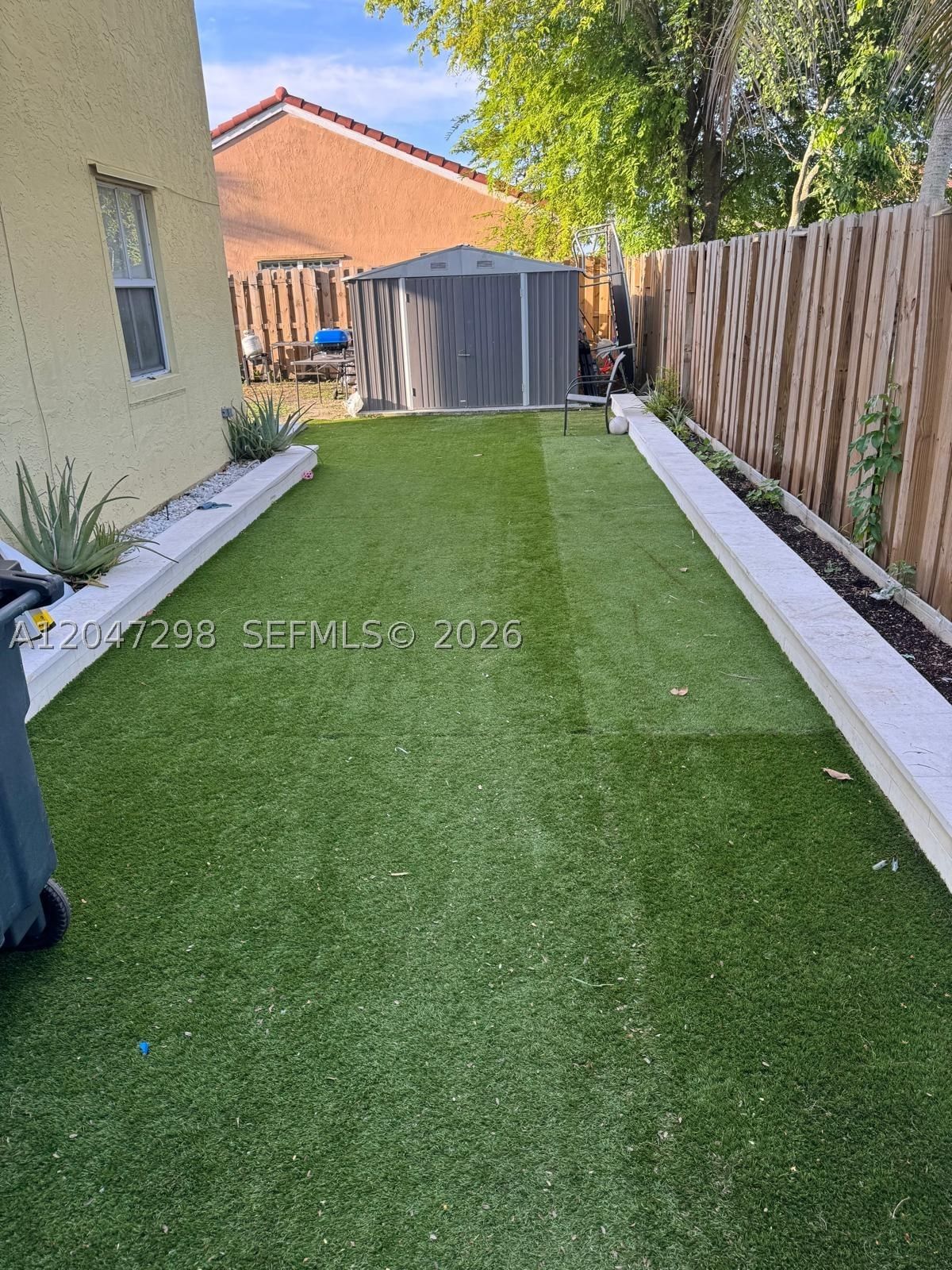 Real estate property located at 6606 Saltaire Ter, Broward, Coral Bay Parcel, Margate, FL