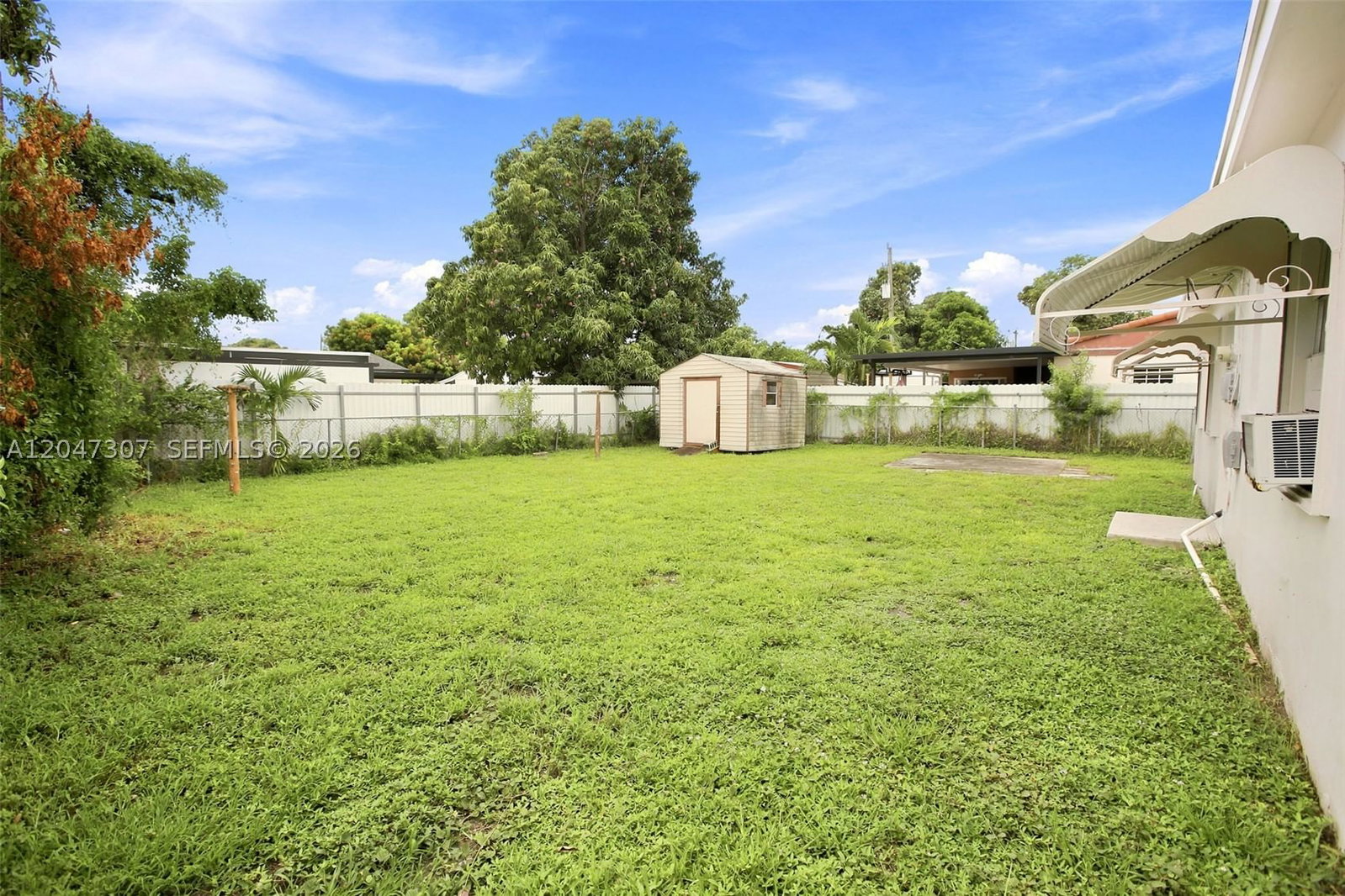 Real estate property located at 790 6th Pl, Miami-dade, Sun-tan Vill Sec 5, Hialeah, FL