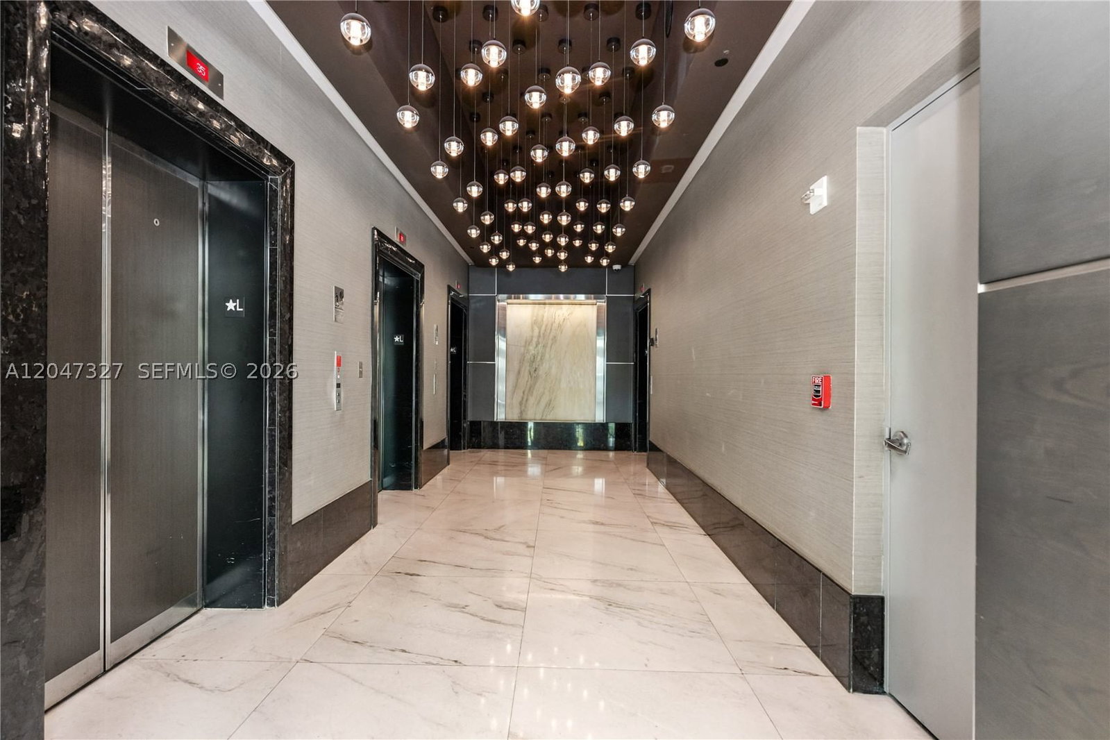 Real estate property located at 951 Brickell Ave #1011, Miami-dade, The Plaza 901 Brickell Co, Miami, FL