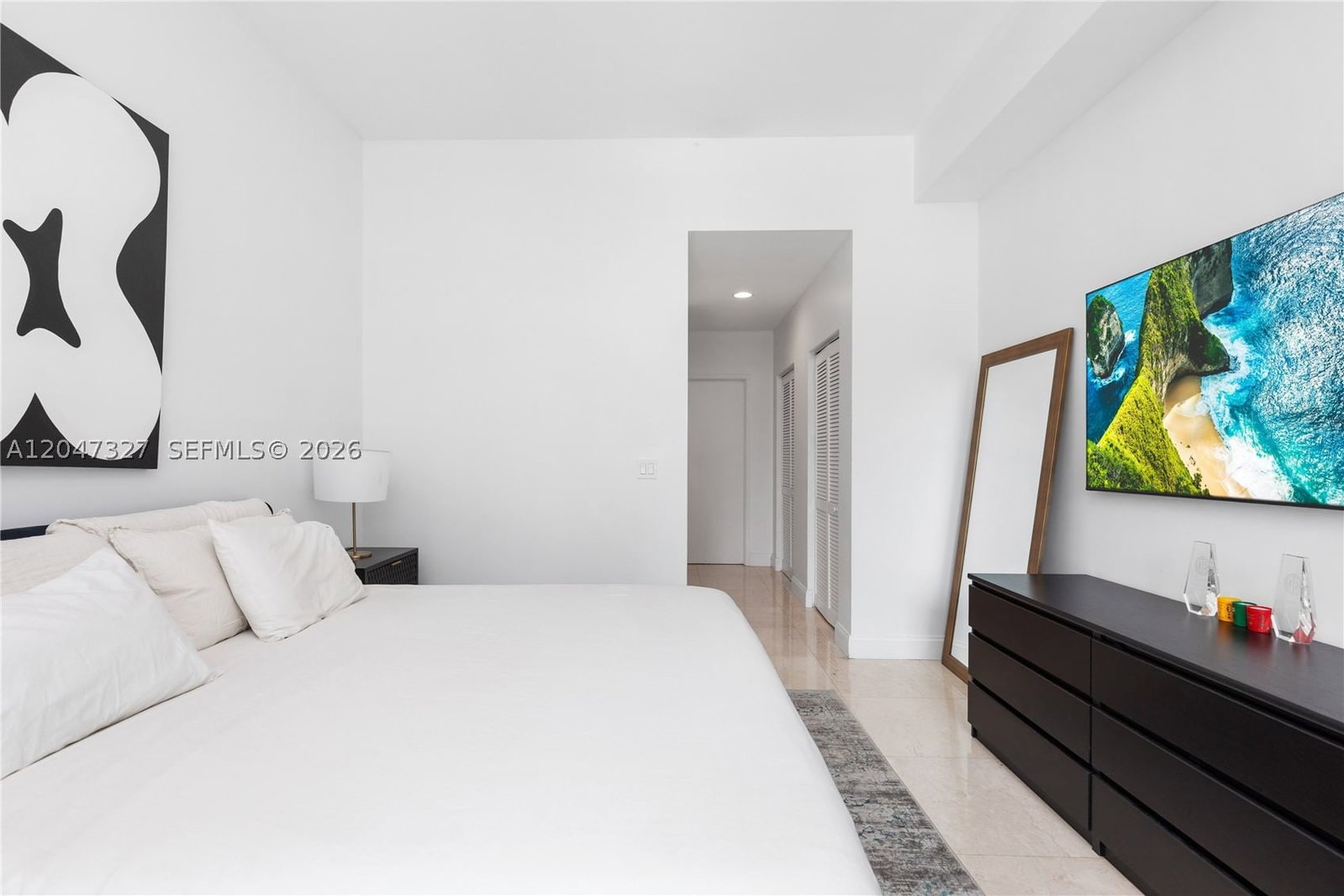Real estate property located at 951 Brickell Ave #1011, Miami-dade, The Plaza 901 Brickell Co, Miami, FL