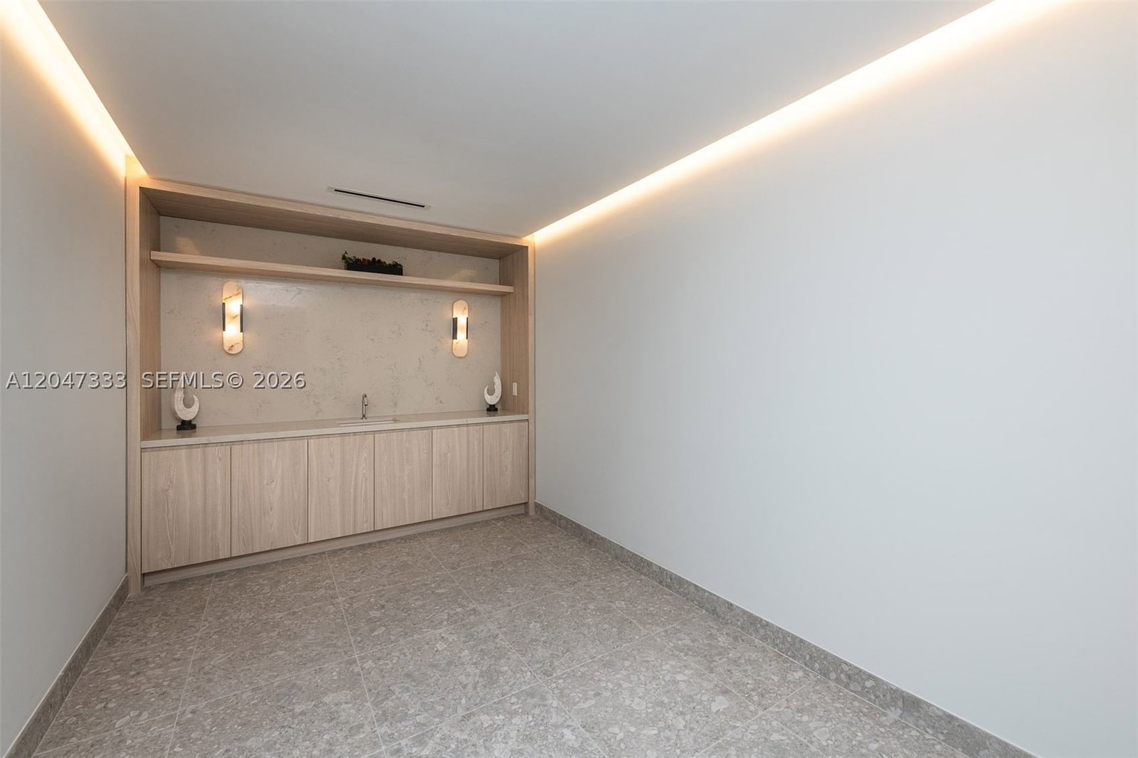 Real estate property located at 225 Miami Ave #3412, Miami-dade, District 225, Miami, FL