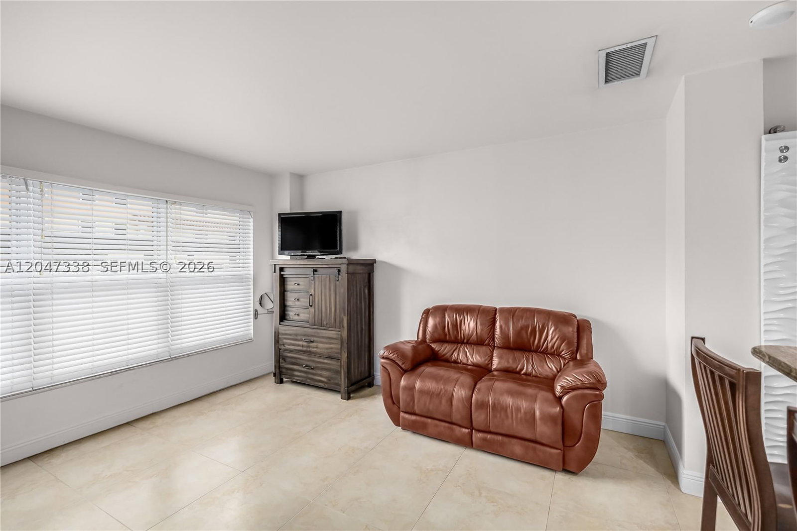 Real estate property located at 405 Ocean Blvd #117, Broward, Parliament House Condo, Pompano Beach, FL