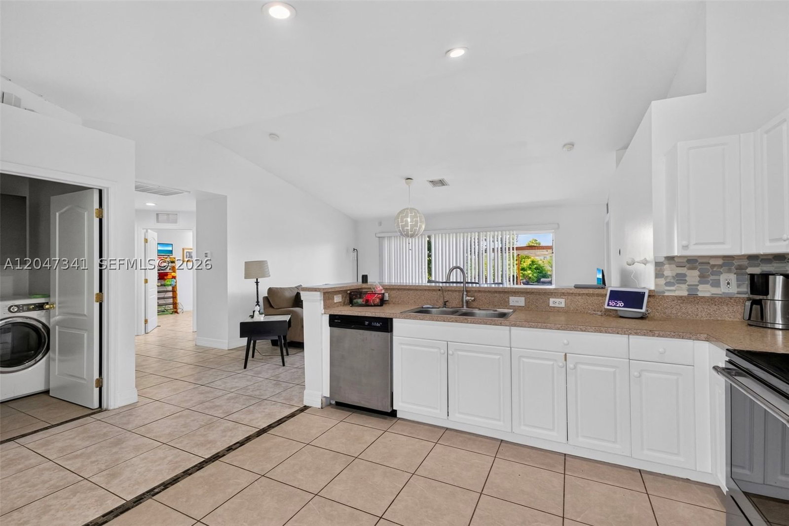 Real estate property located at 2501 57th Street West, Lee, Lehigh Acres Unit 10, Lehigh Acres, FL