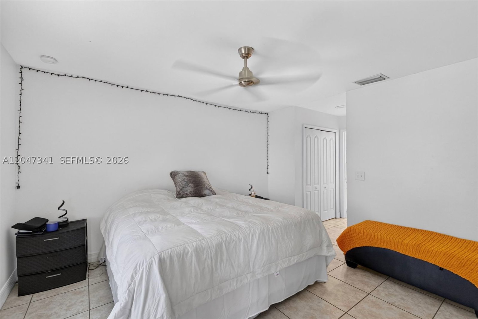 Real estate property located at 2501 57th Street West, Lee, Lehigh Acres Unit 10, Lehigh Acres, FL