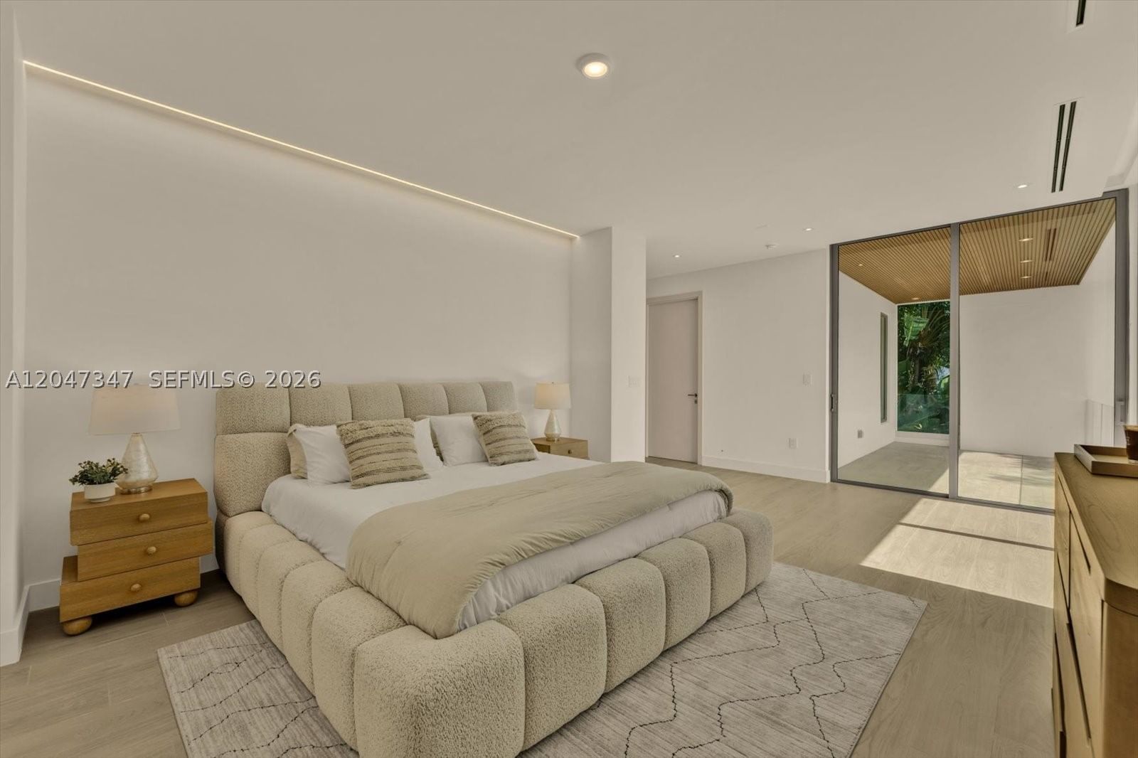 Real estate property located at 7701 Coquina Drive, Miami-dade, North Bay Island, North Bay Village, FL