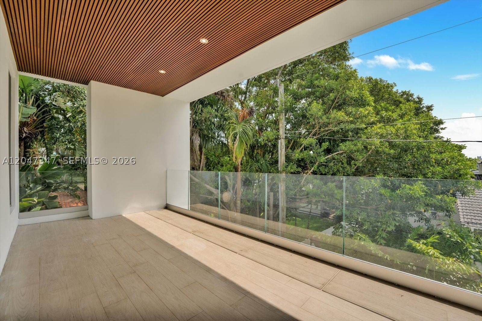 Real estate property located at 7701 Coquina Drive, Miami-dade, North Bay Island, North Bay Village, FL