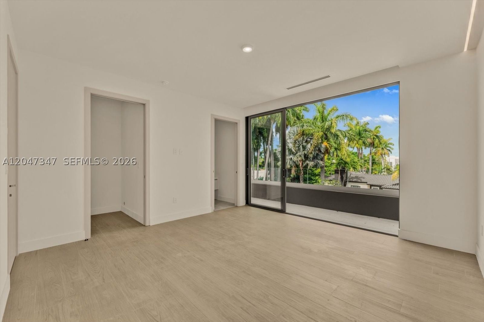 Real estate property located at 7701 Coquina Drive, Miami-dade, North Bay Island, North Bay Village, FL