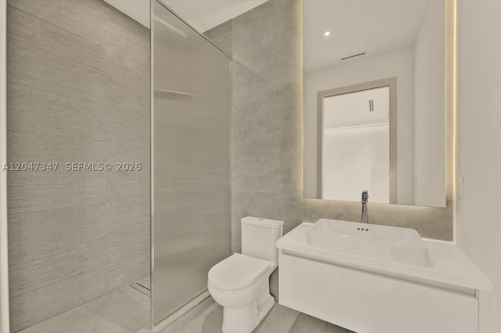 Real estate property located at 7701 Coquina Drive, Miami-dade, North Bay Island, North Bay Village, FL