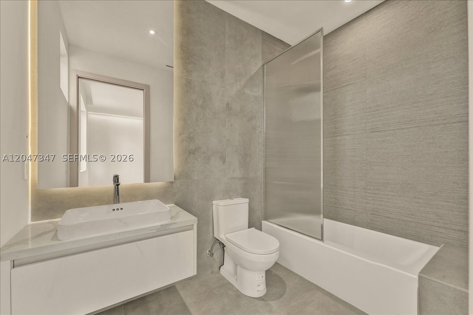 Real estate property located at 7701 Coquina Drive, Miami-dade, North Bay Island, North Bay Village, FL