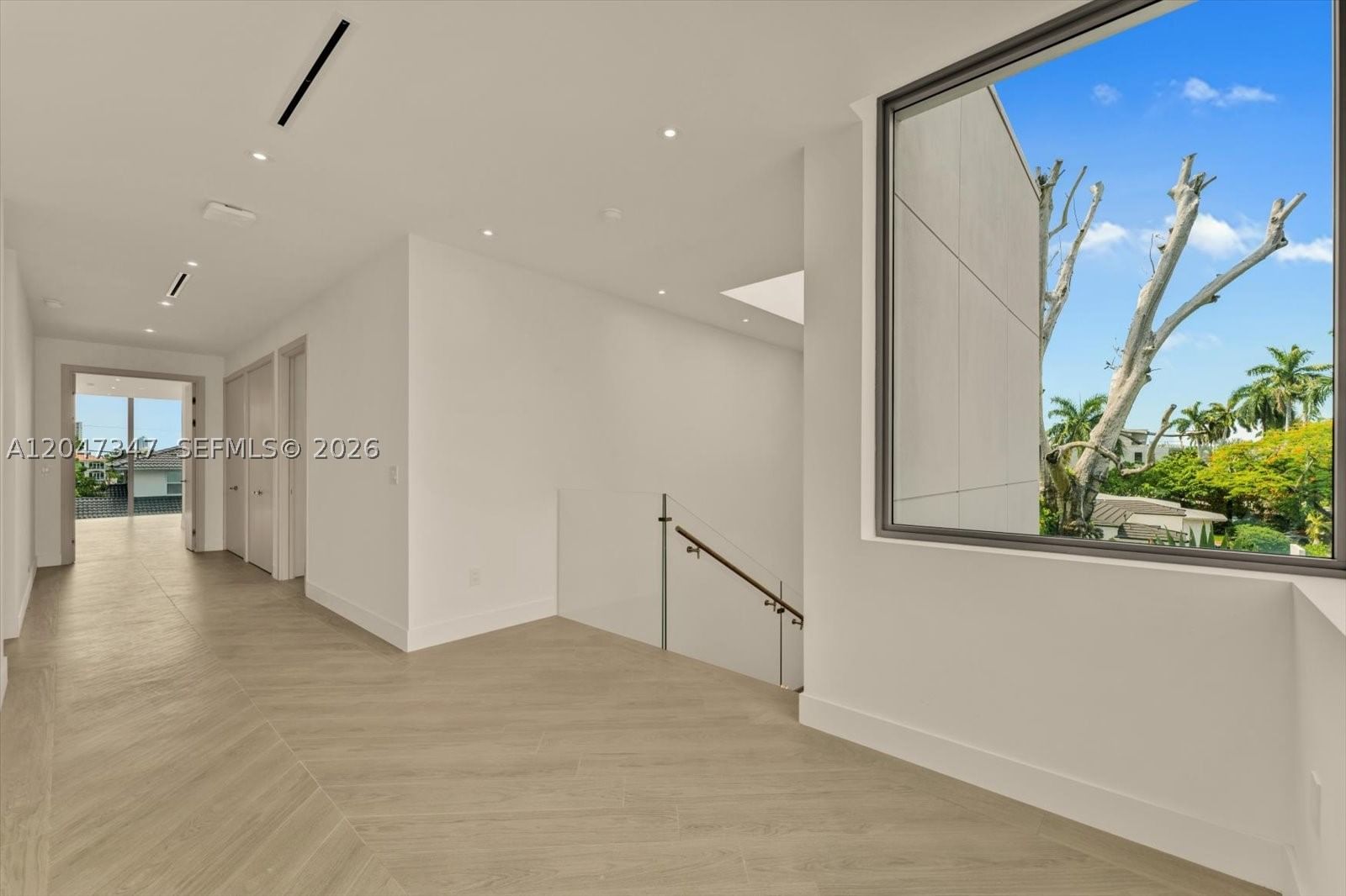 Real estate property located at 7701 Coquina Drive, Miami-dade, North Bay Island, North Bay Village, FL