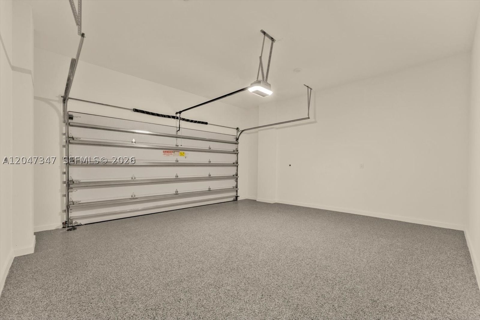 Real estate property located at 7701 Coquina Drive, Miami-dade, North Bay Island, North Bay Village, FL